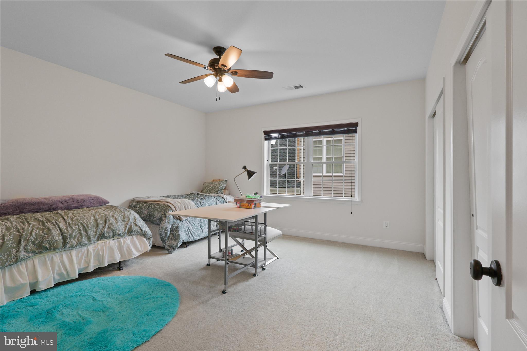 DOMINION VALLEY COUNTRY CLUB - Residential