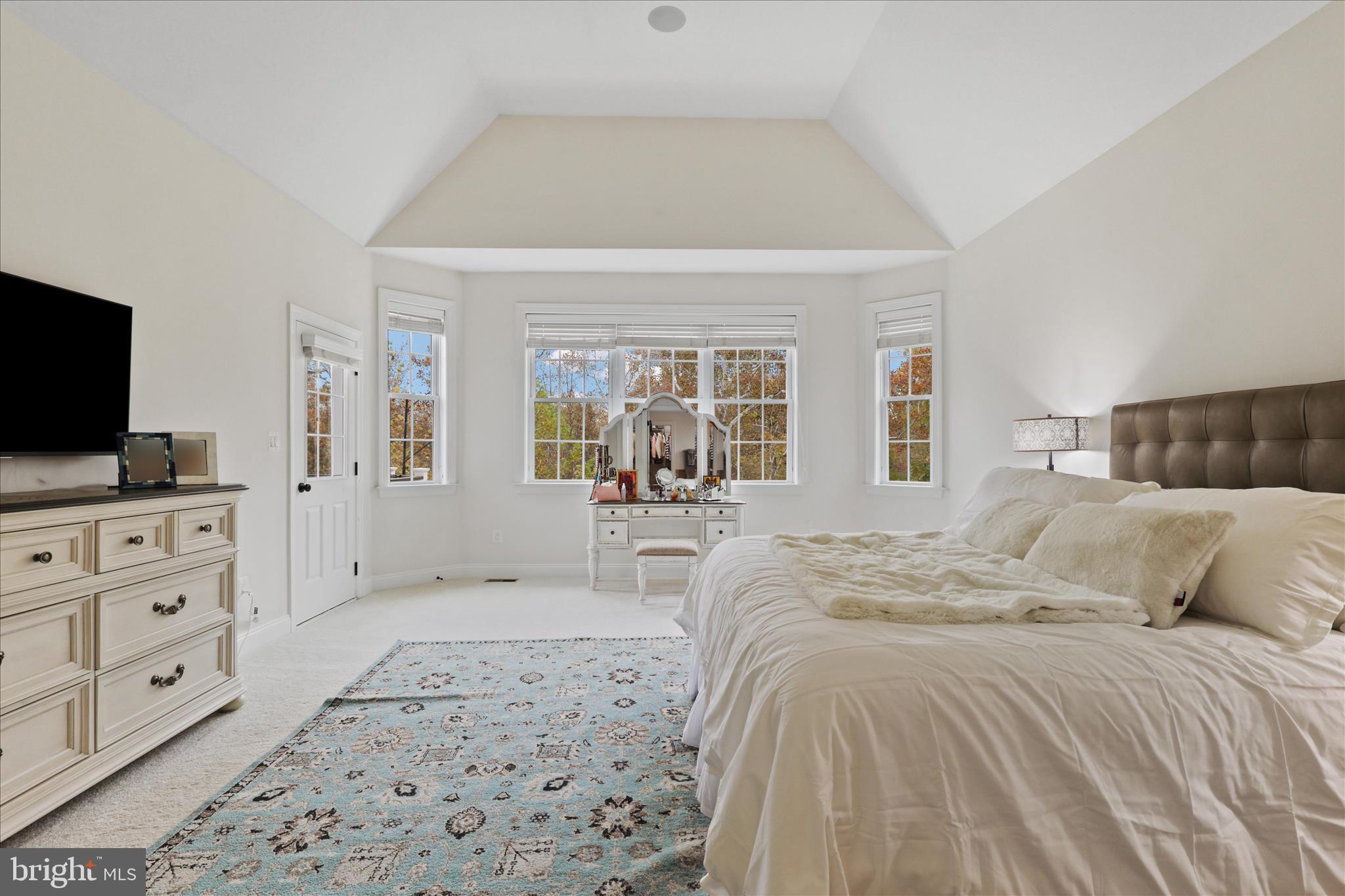 DOMINION VALLEY COUNTRY CLUB - Residential