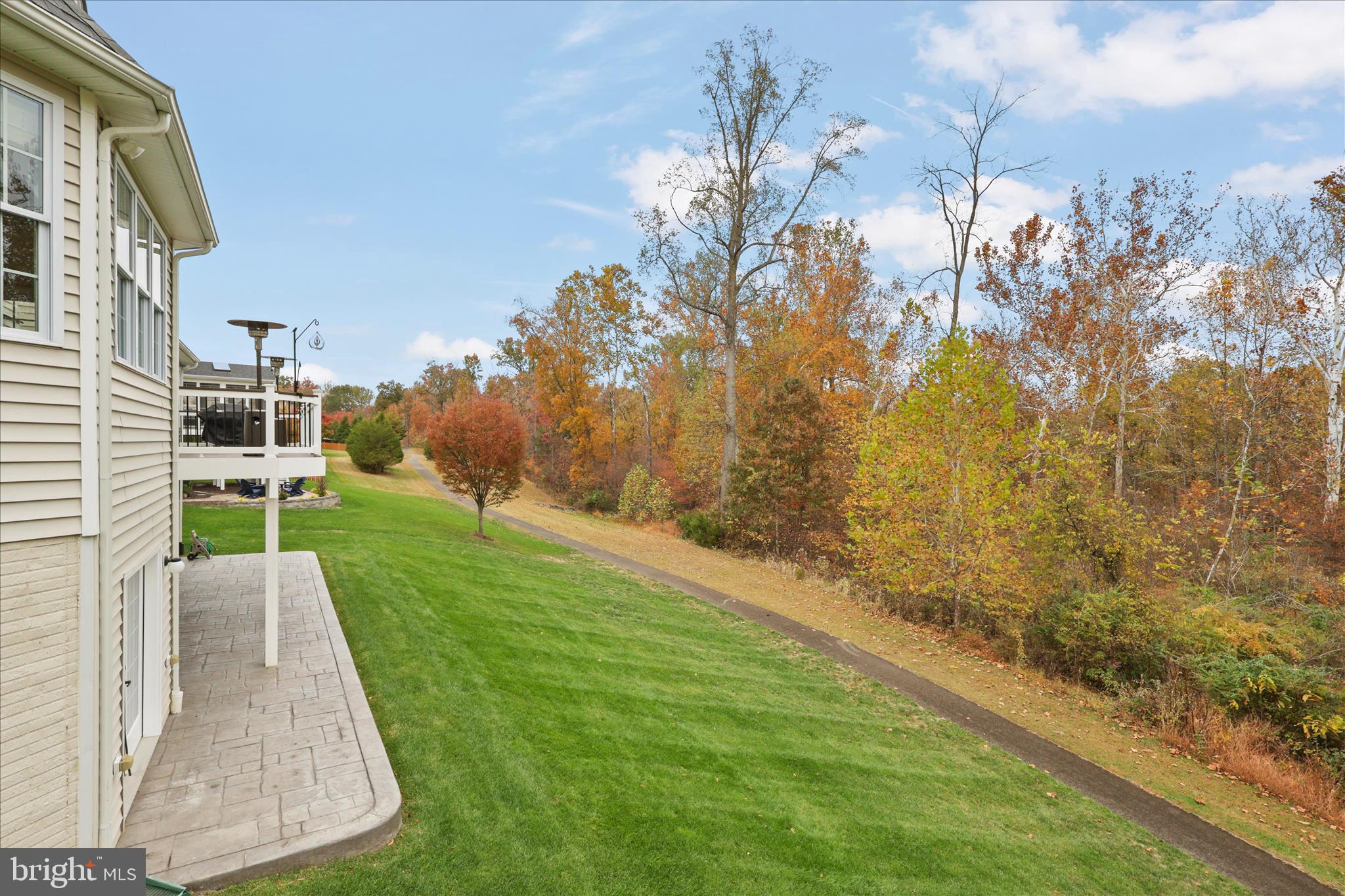 DOMINION VALLEY COUNTRY CLUB - Residential