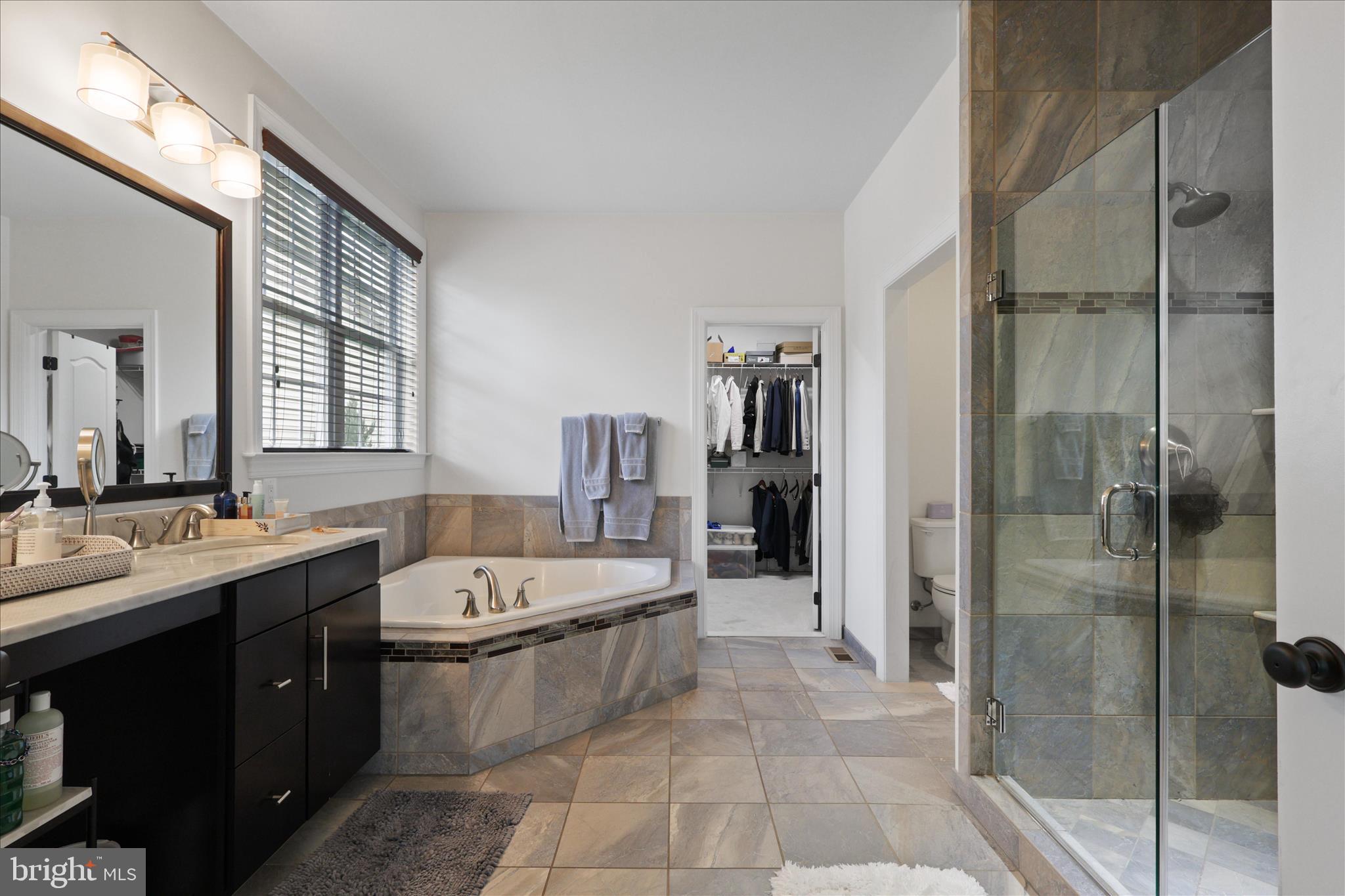 DOMINION VALLEY COUNTRY CLUB - Residential