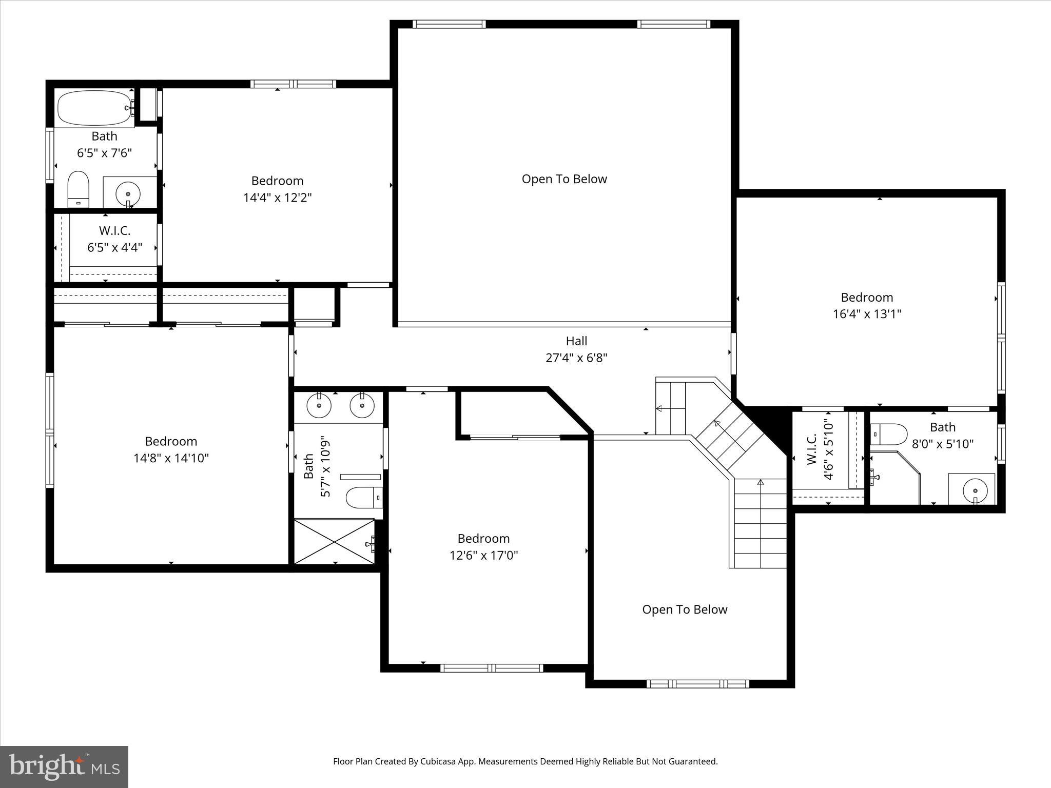 DOMINION VALLEY COUNTRY CLUB - Residential