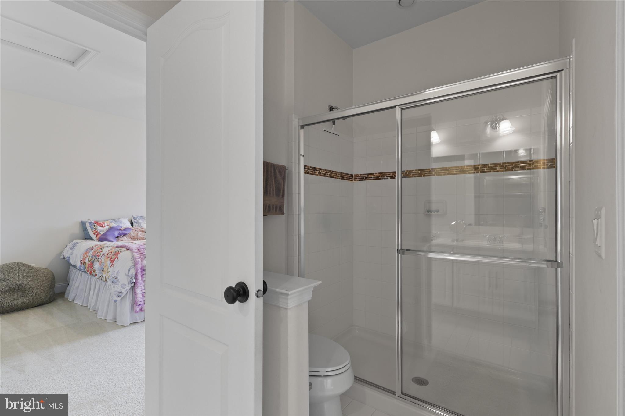 DOMINION VALLEY COUNTRY CLUB - Residential