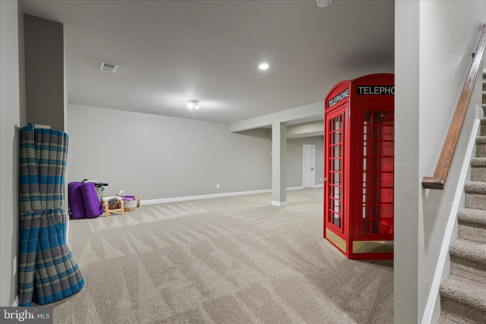 DOMINION VALLEY COUNTRY CLUB - Residential