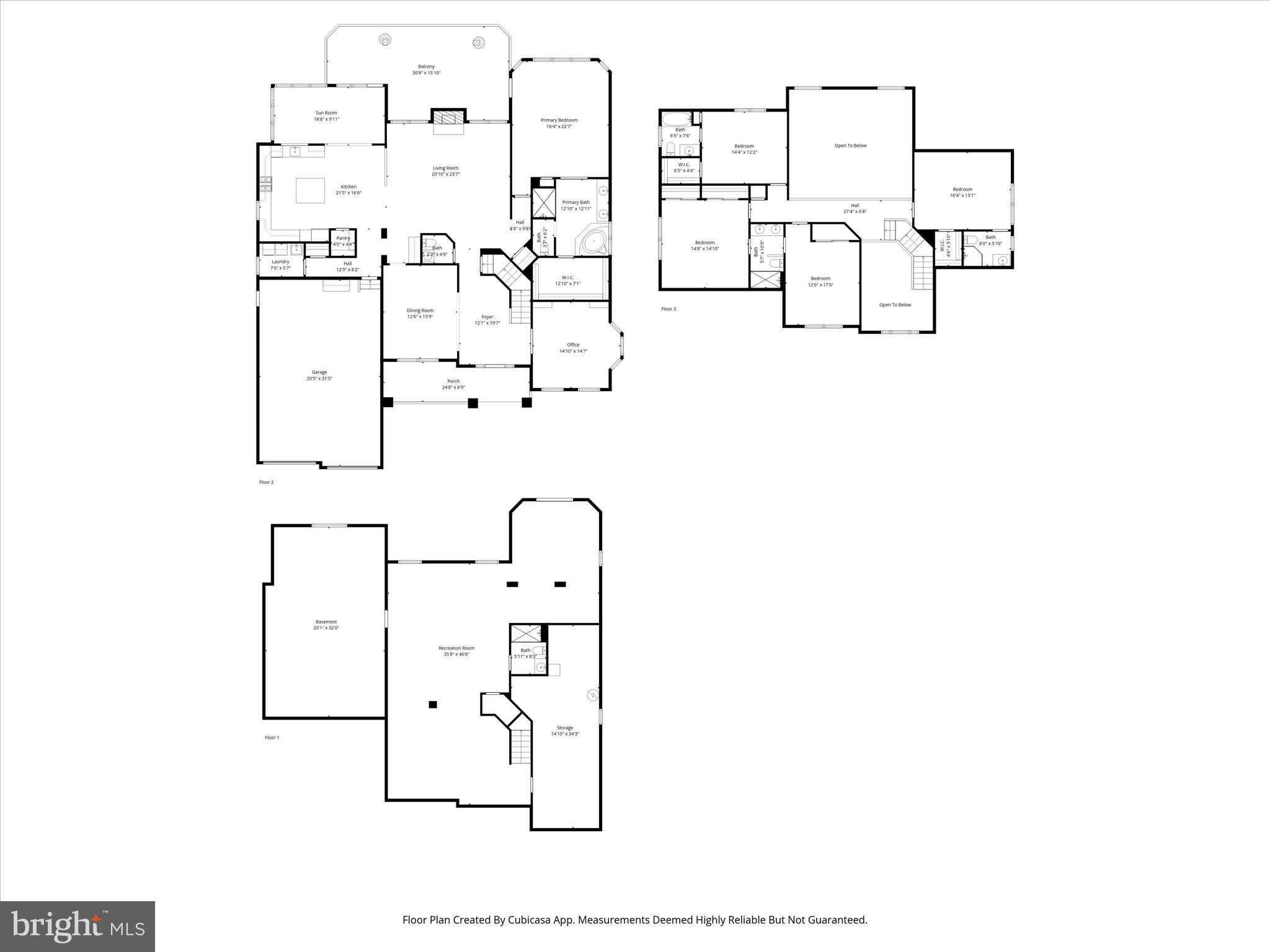 DOMINION VALLEY COUNTRY CLUB - Residential