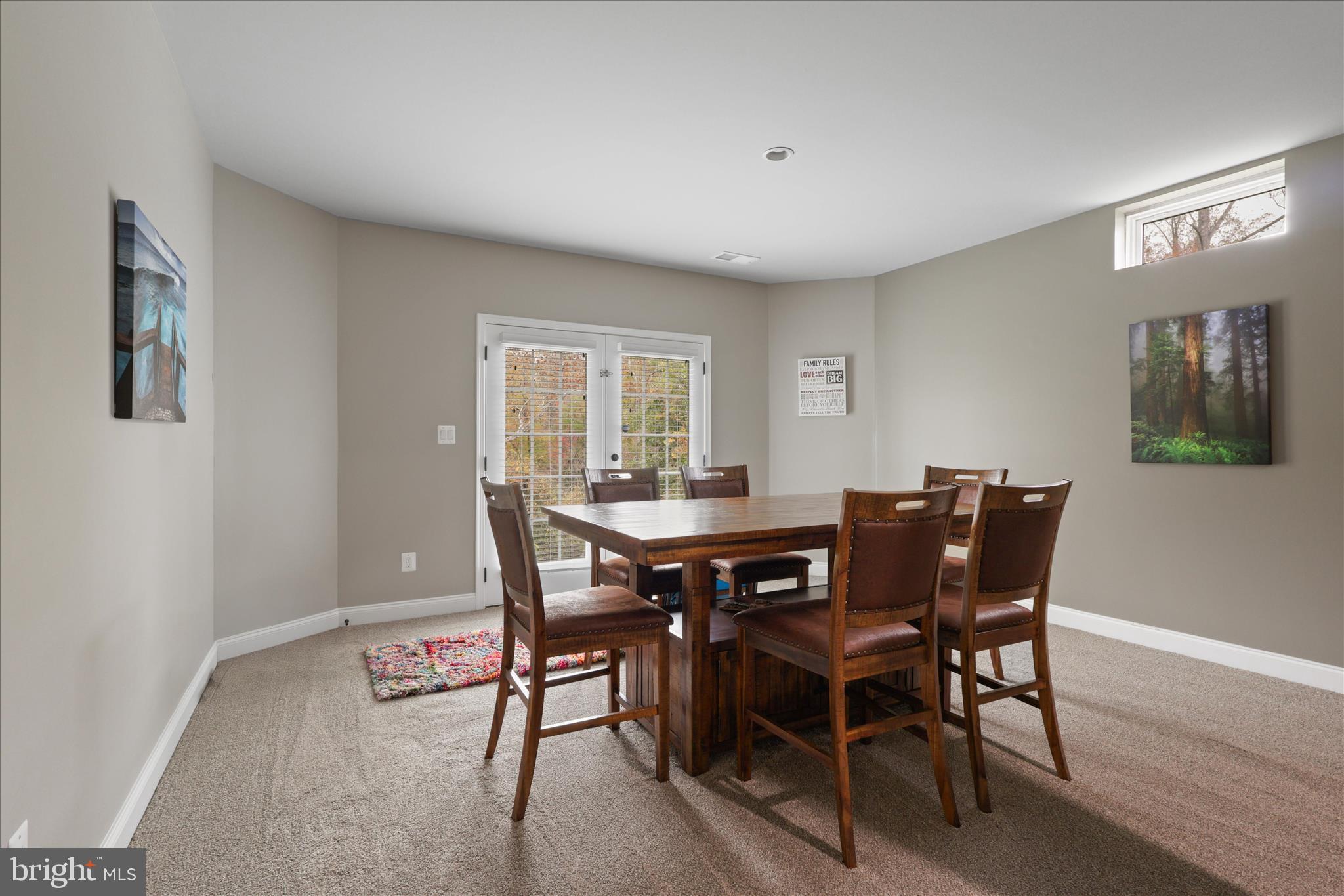 DOMINION VALLEY COUNTRY CLUB - Residential