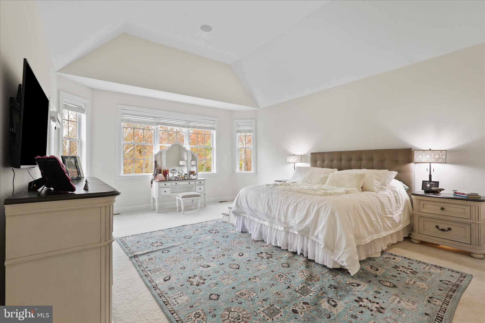 DOMINION VALLEY COUNTRY CLUB - Residential