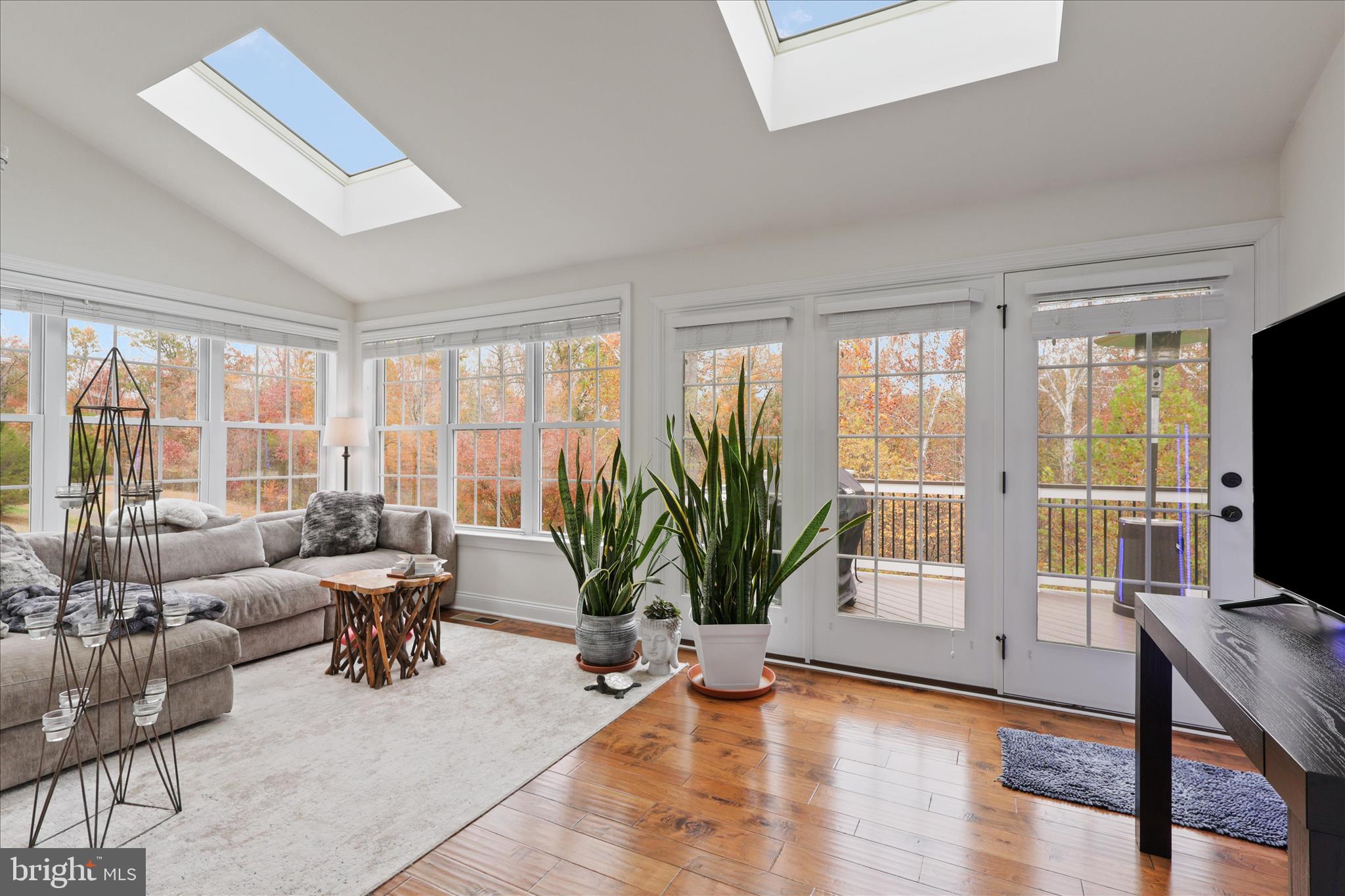 DOMINION VALLEY COUNTRY CLUB - Residential