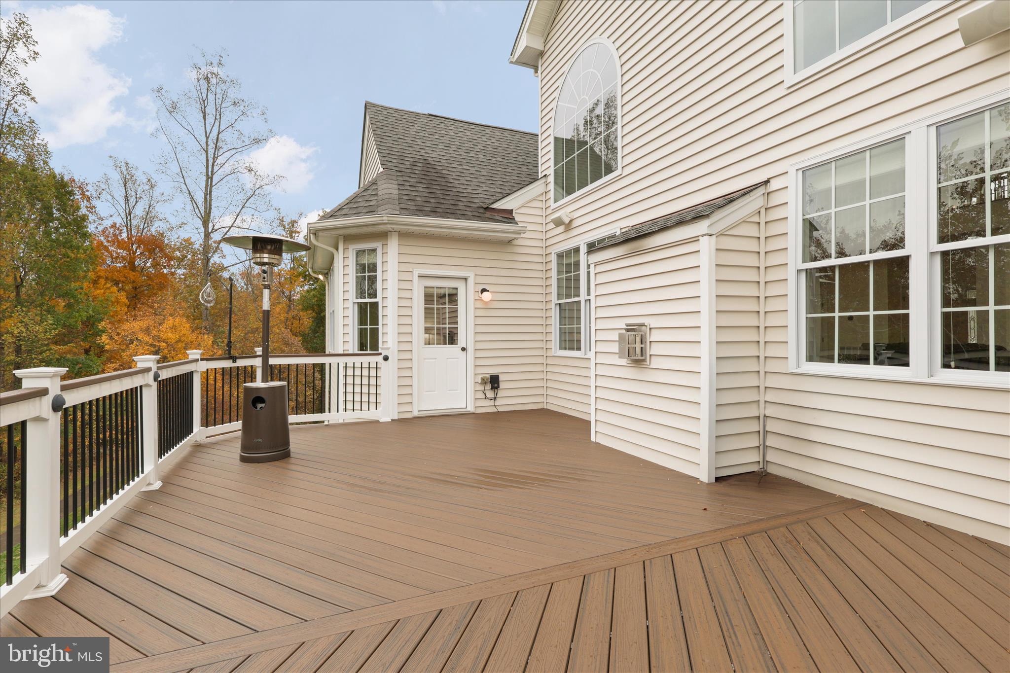 DOMINION VALLEY COUNTRY CLUB - Residential