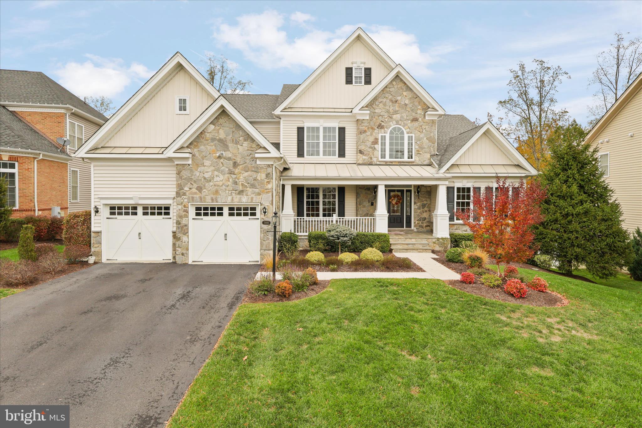 5806 WATERLOO BRIDGE CIRCLE