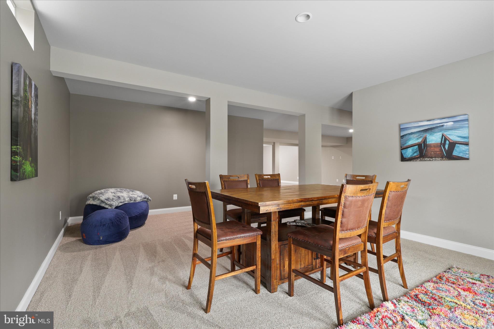 DOMINION VALLEY COUNTRY CLUB - Residential