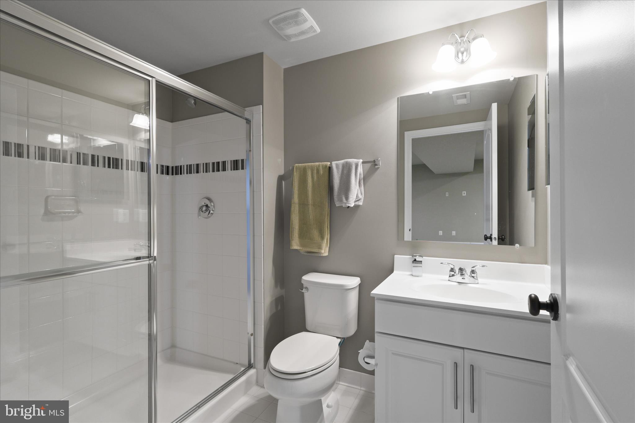 DOMINION VALLEY COUNTRY CLUB - Residential