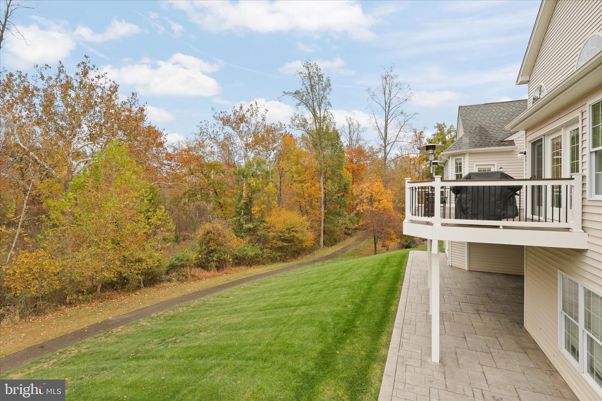 DOMINION VALLEY COUNTRY CLUB - Residential