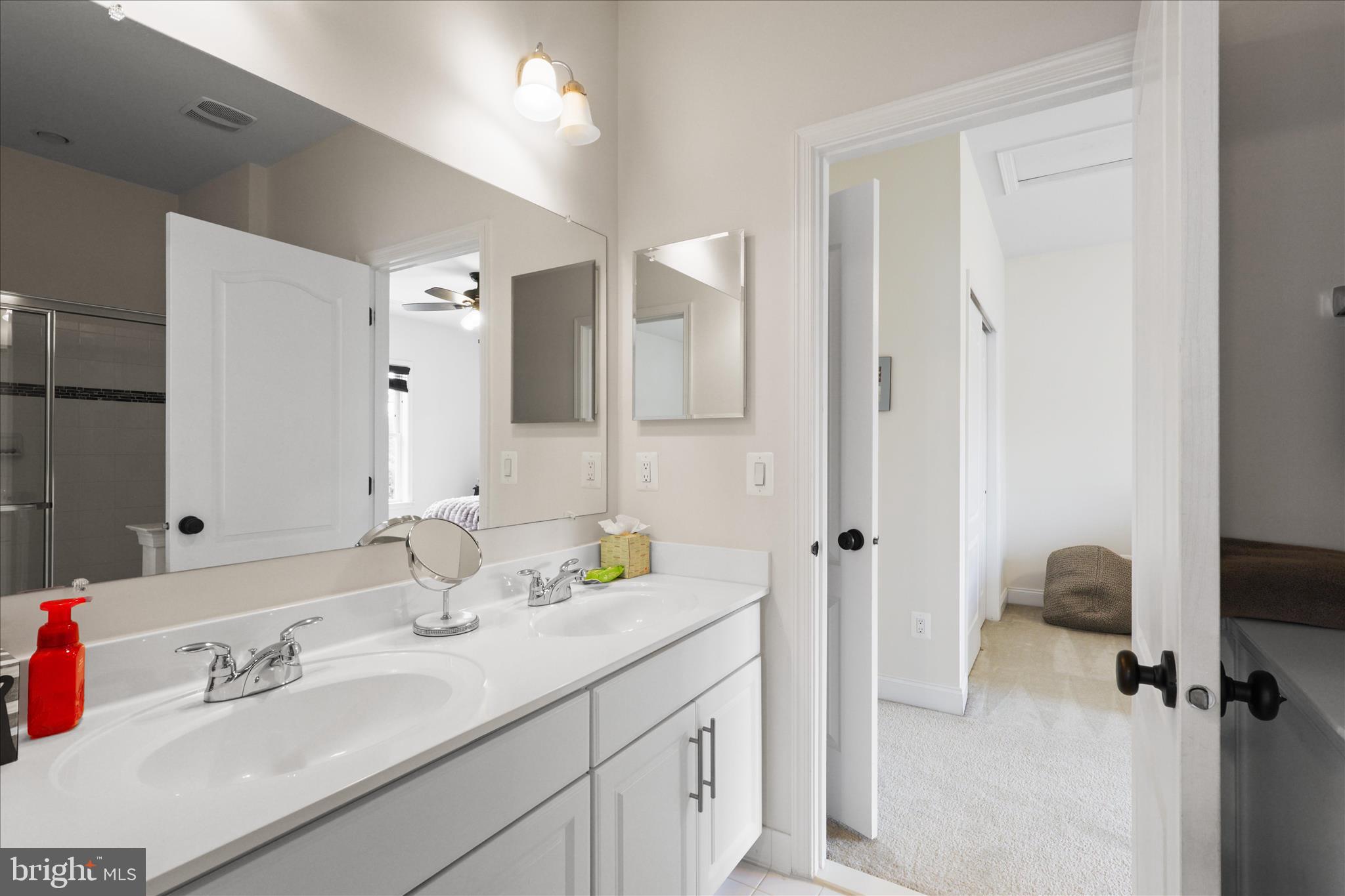 DOMINION VALLEY COUNTRY CLUB - Residential