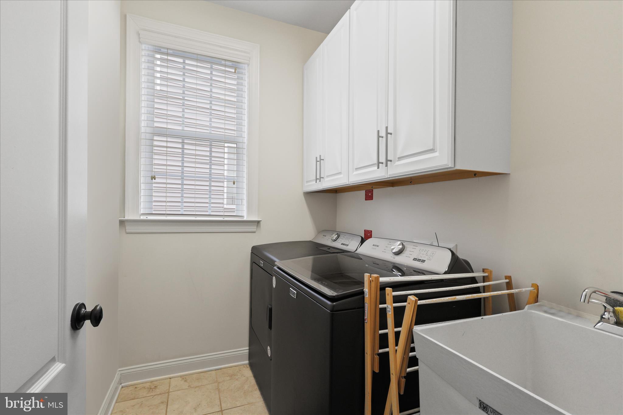 DOMINION VALLEY COUNTRY CLUB - Residential