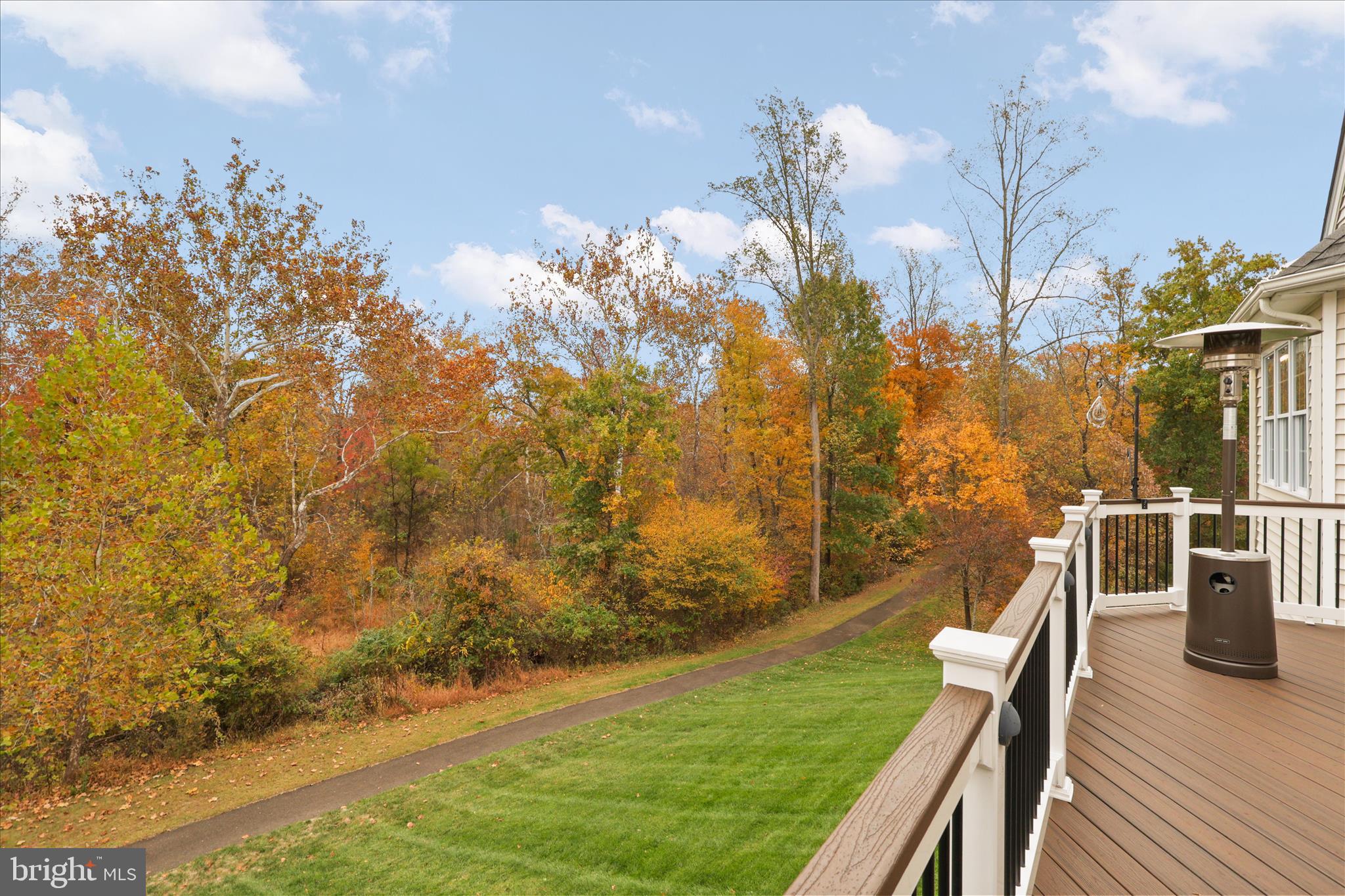 DOMINION VALLEY COUNTRY CLUB - Residential