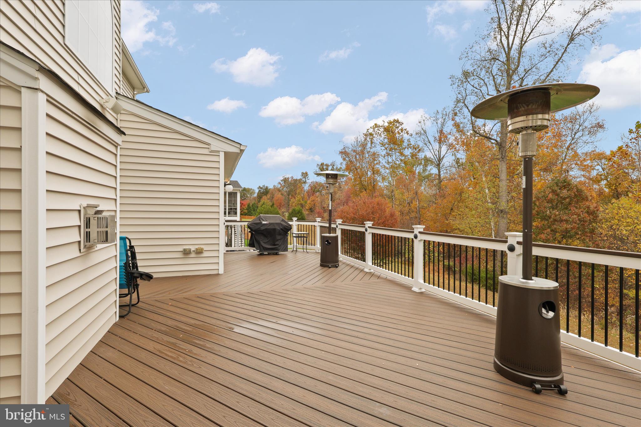 DOMINION VALLEY COUNTRY CLUB - Residential