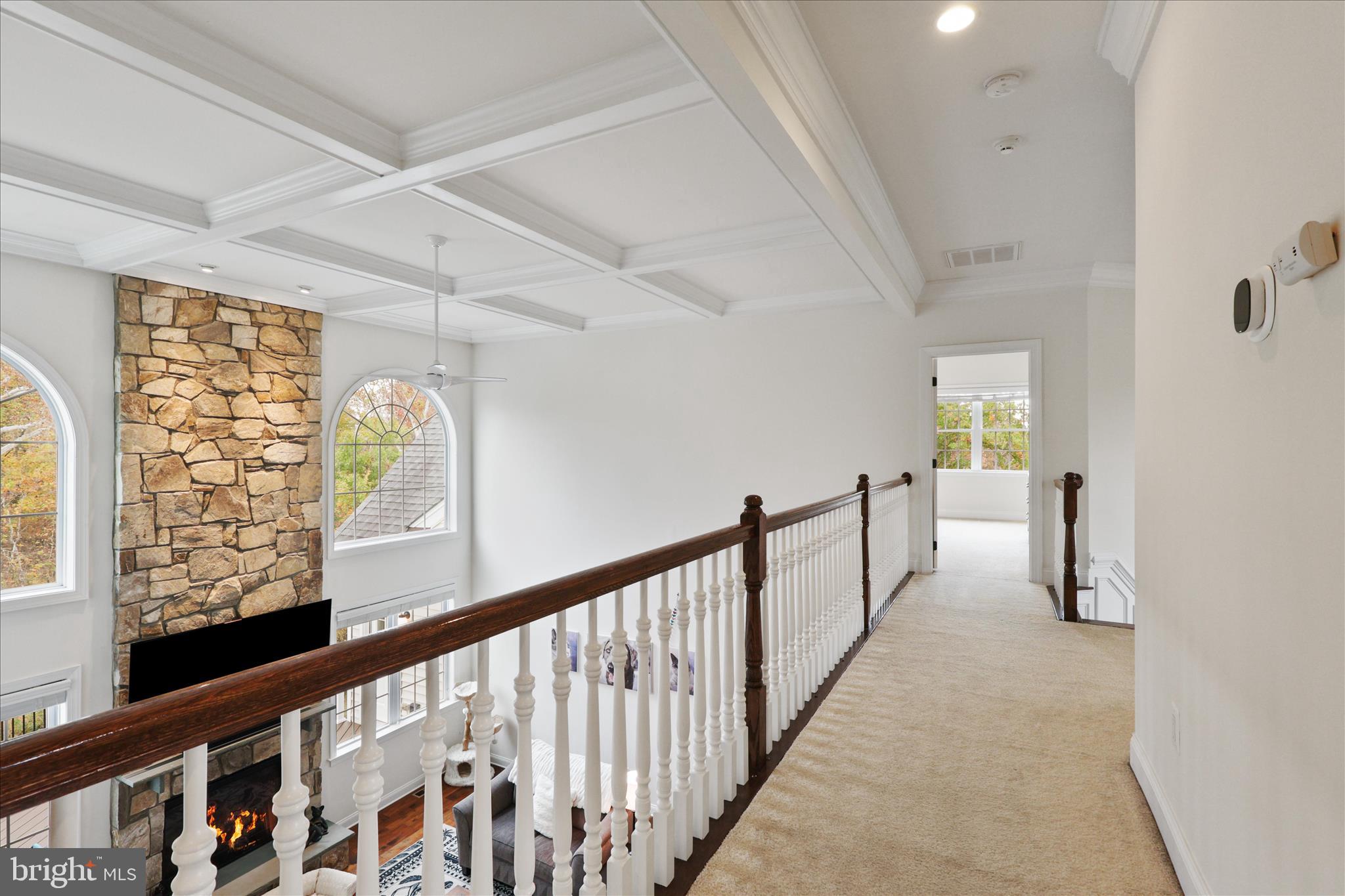 DOMINION VALLEY COUNTRY CLUB - Residential