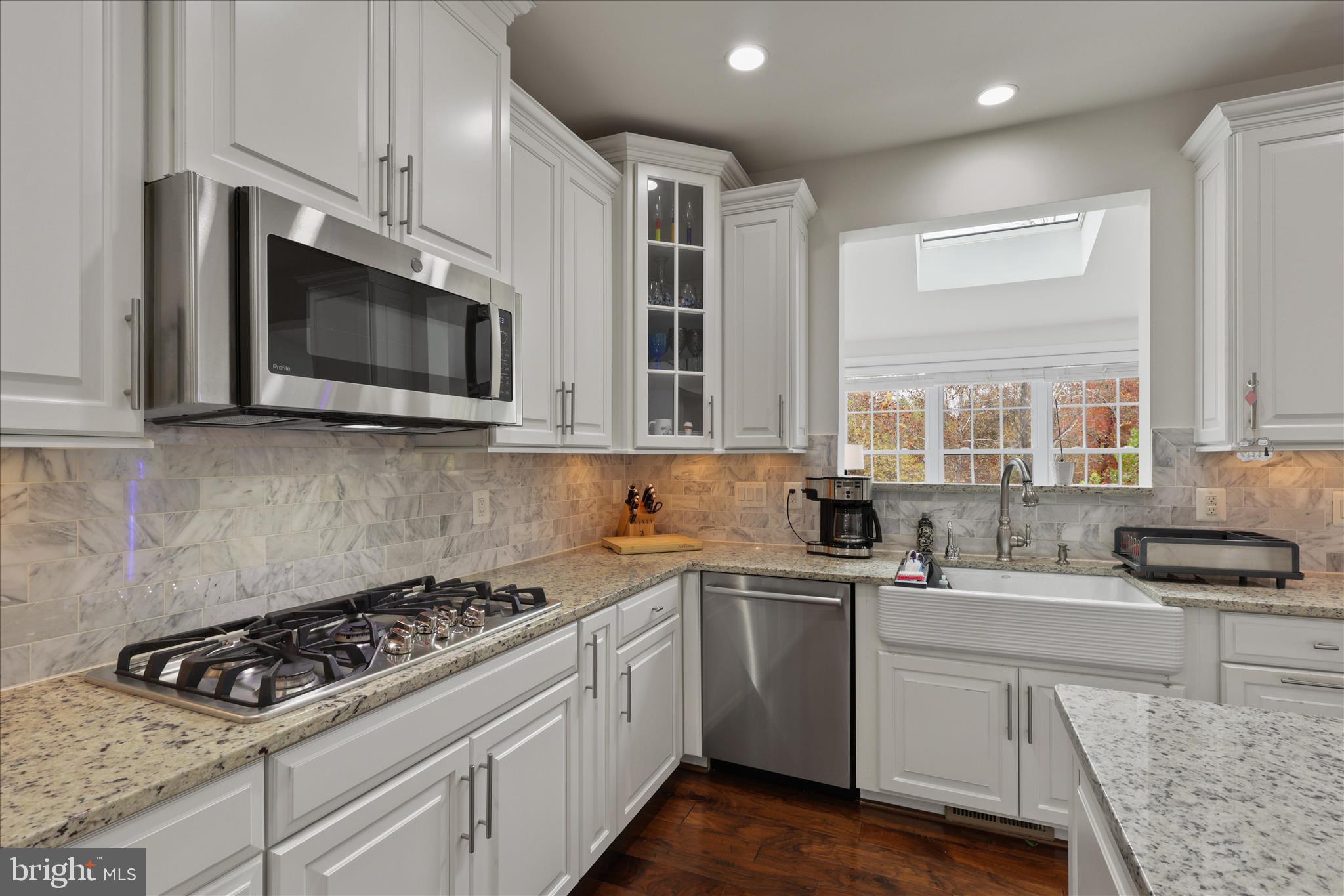 DOMINION VALLEY COUNTRY CLUB - Residential