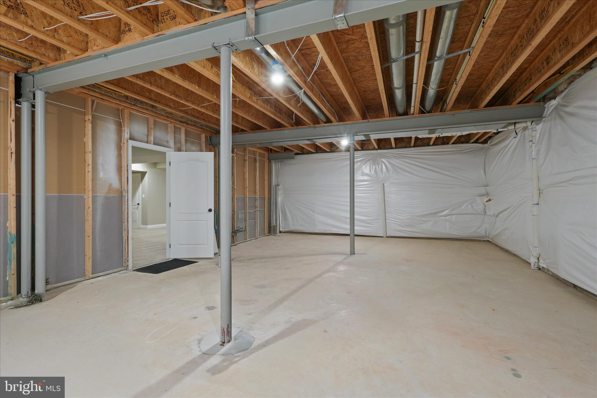 DOMINION VALLEY COUNTRY CLUB - Residential