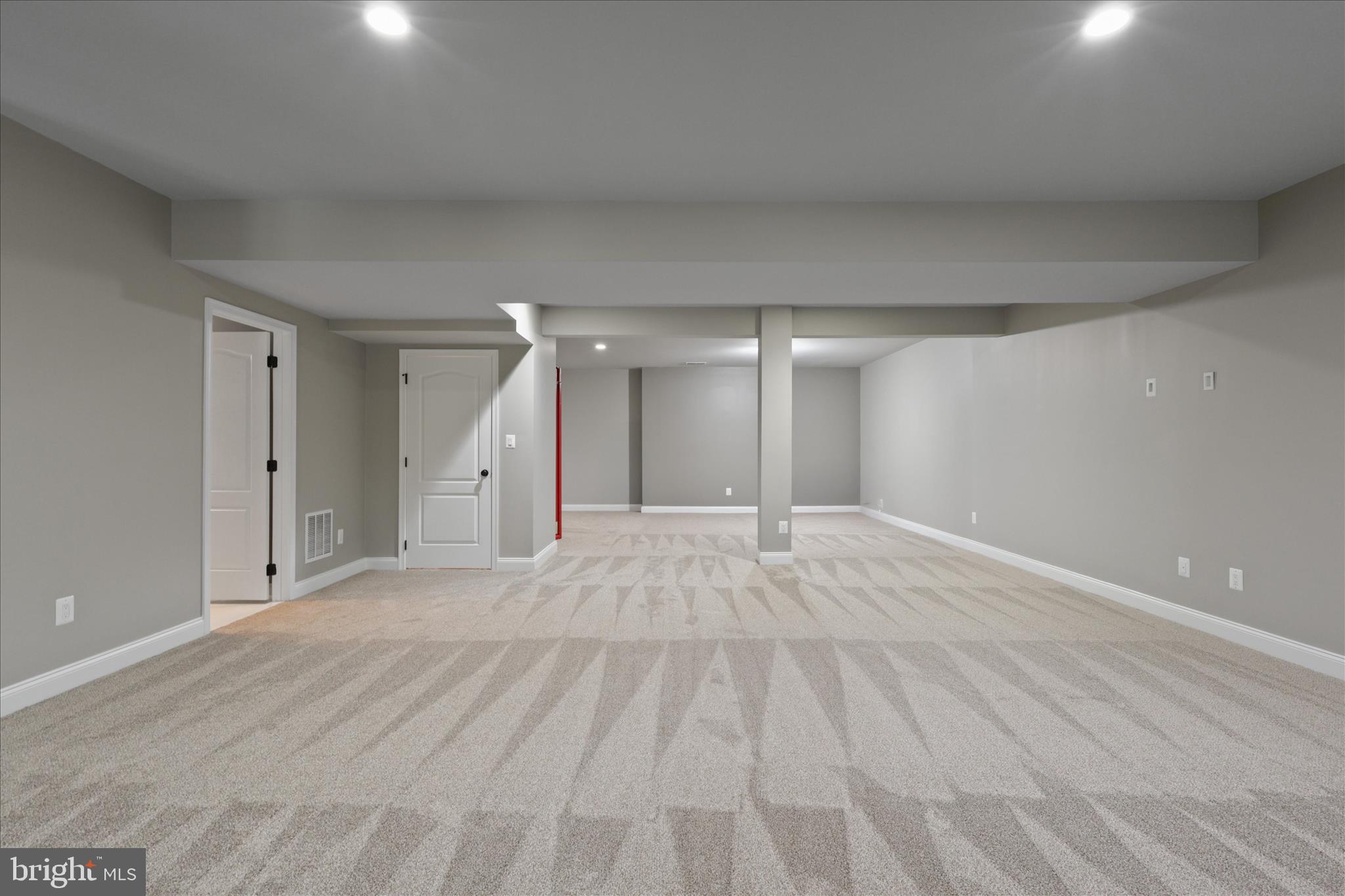 DOMINION VALLEY COUNTRY CLUB - Residential