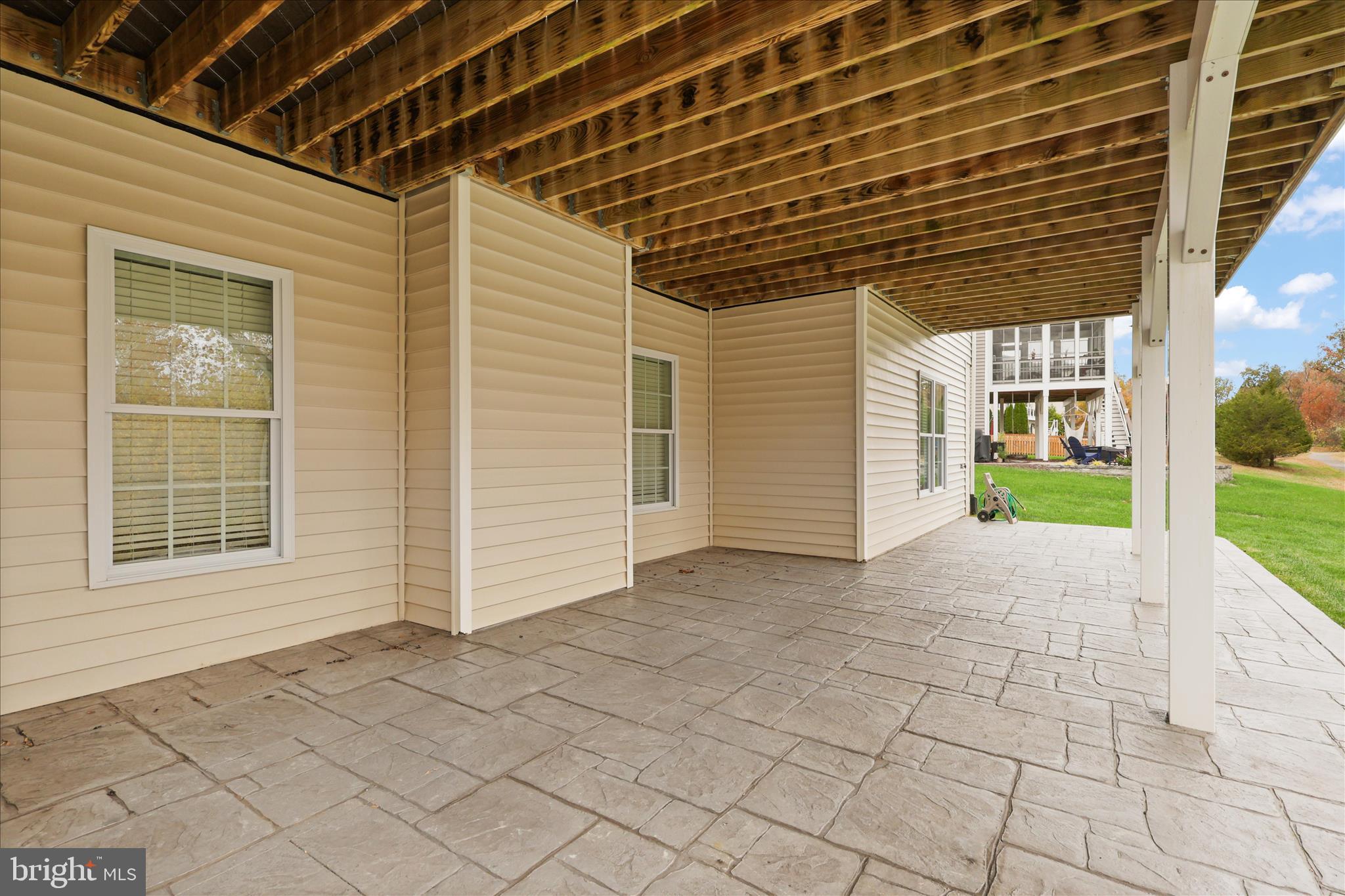 DOMINION VALLEY COUNTRY CLUB - Residential