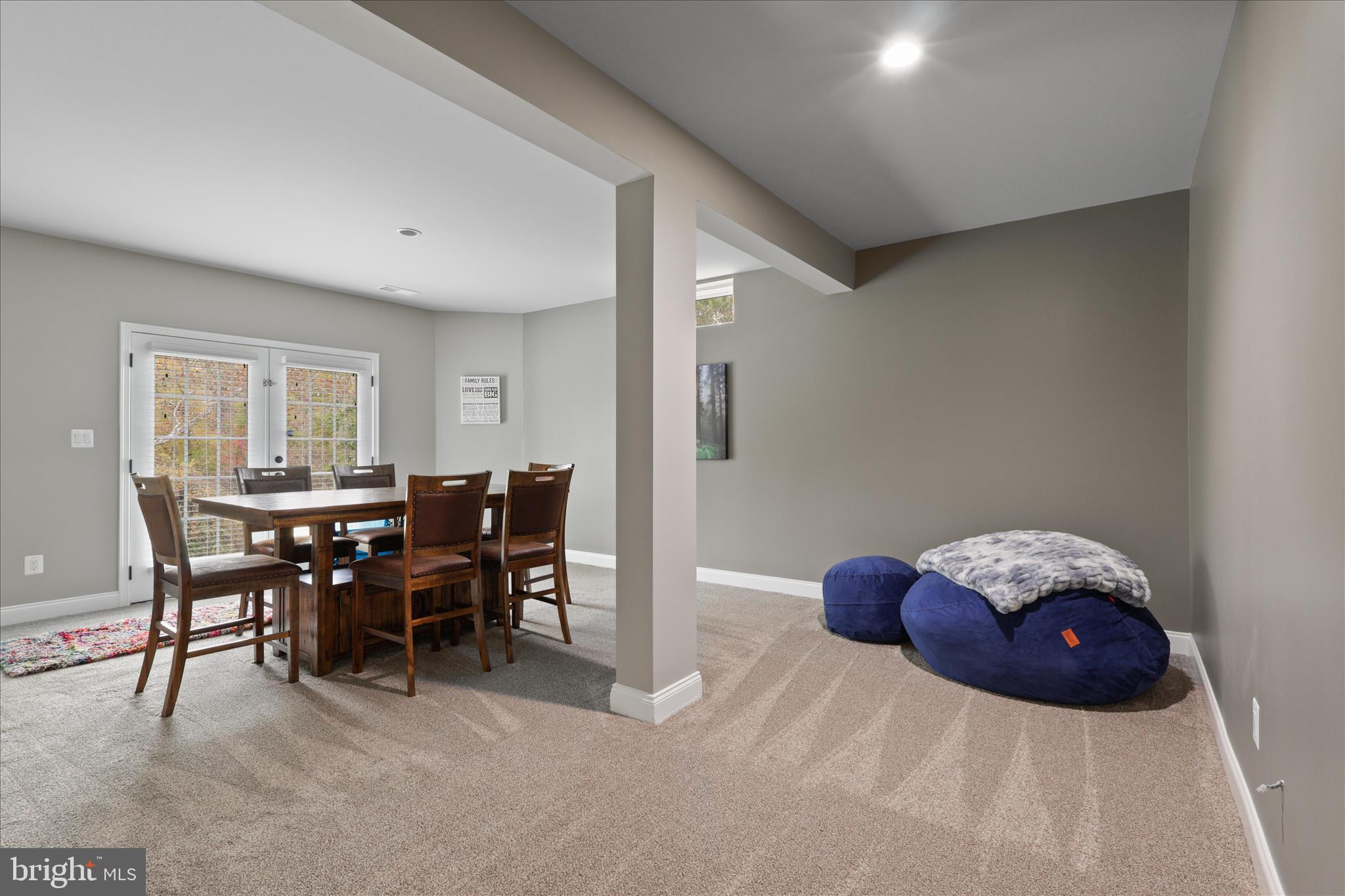 DOMINION VALLEY COUNTRY CLUB - Residential