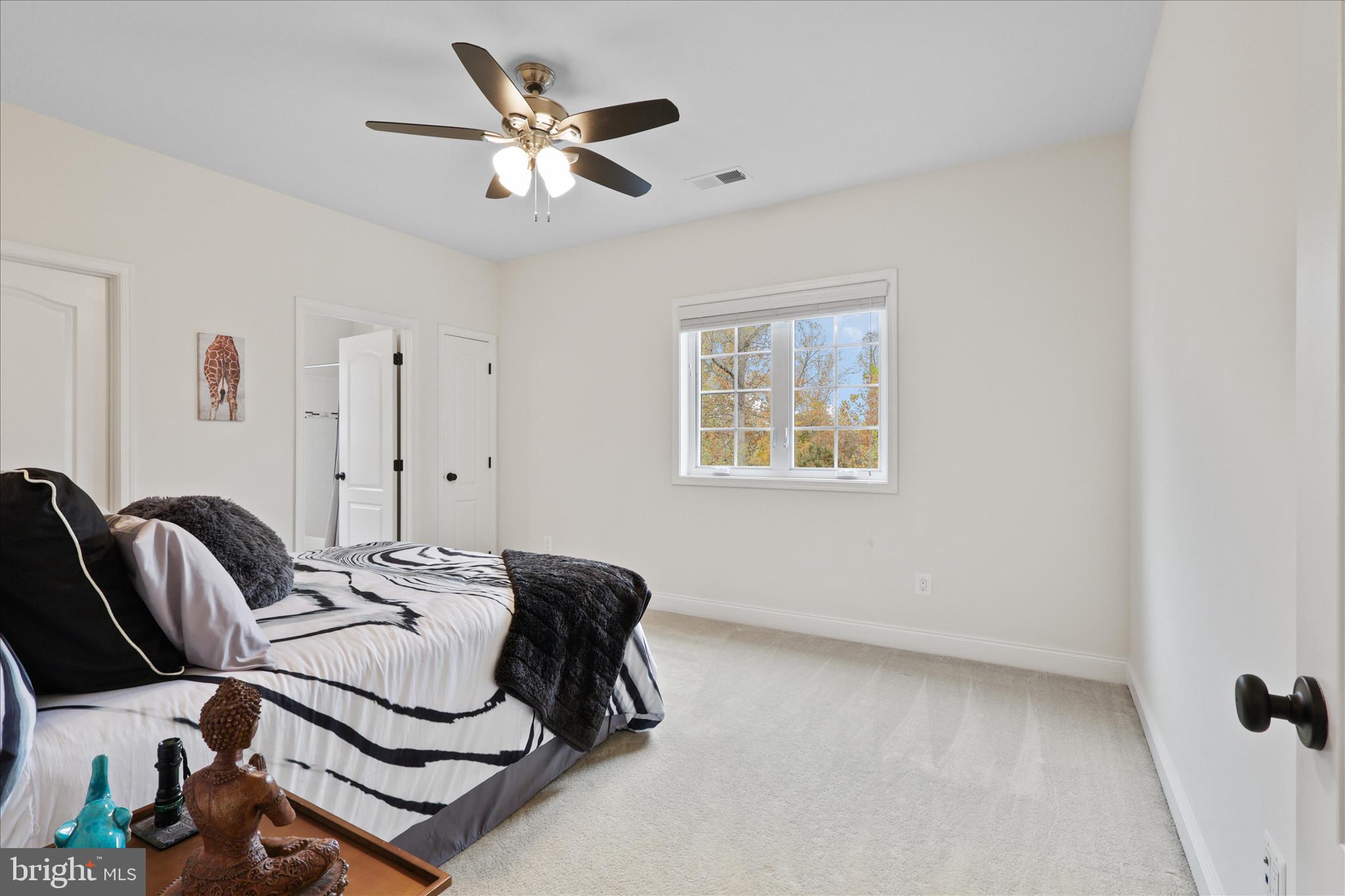 DOMINION VALLEY COUNTRY CLUB - Residential