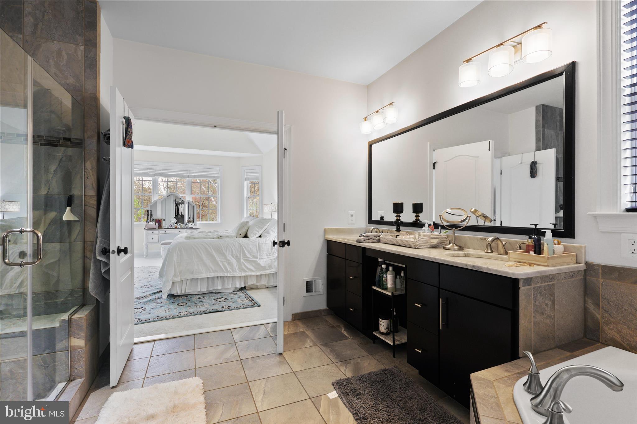 DOMINION VALLEY COUNTRY CLUB - Residential