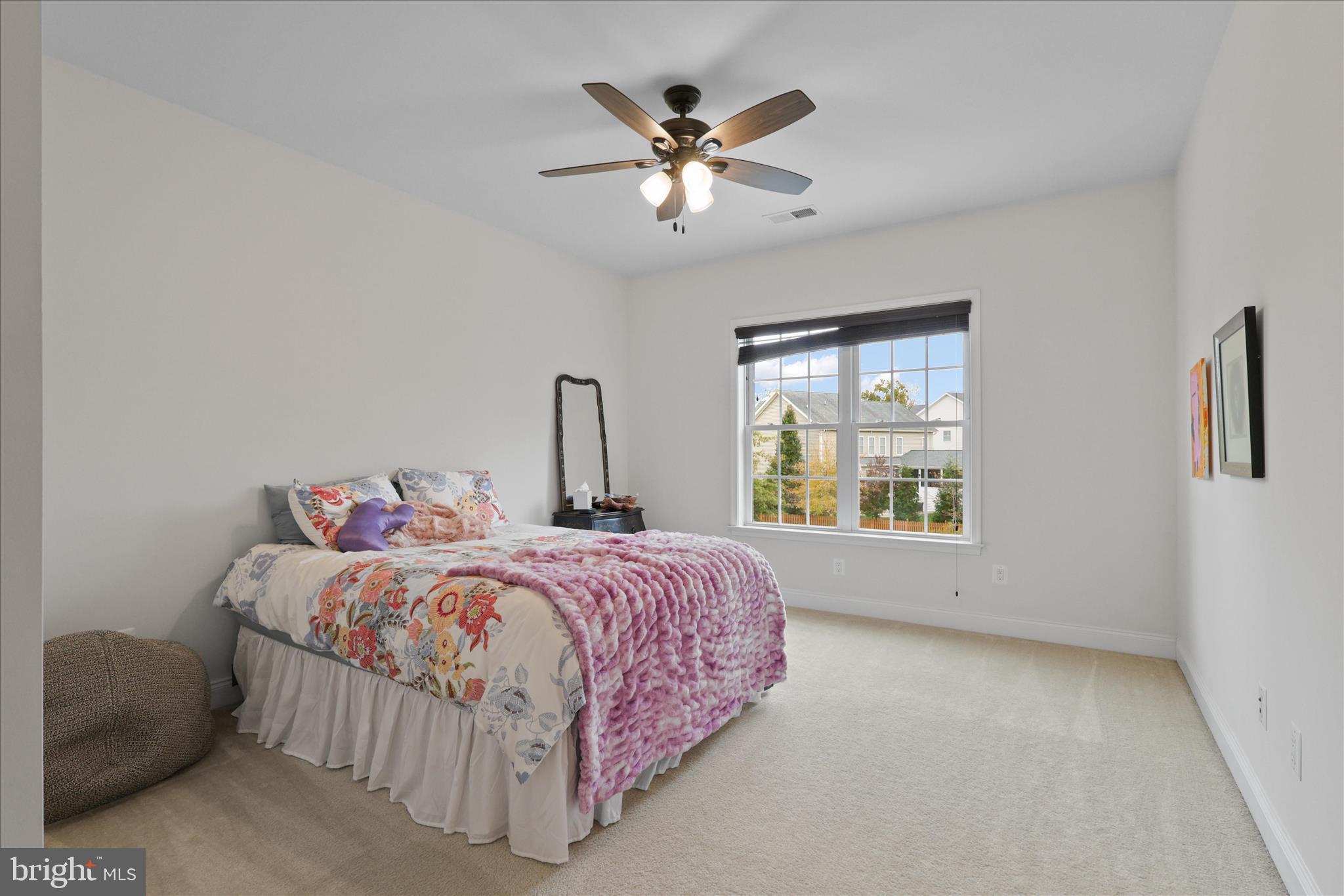 DOMINION VALLEY COUNTRY CLUB - Residential