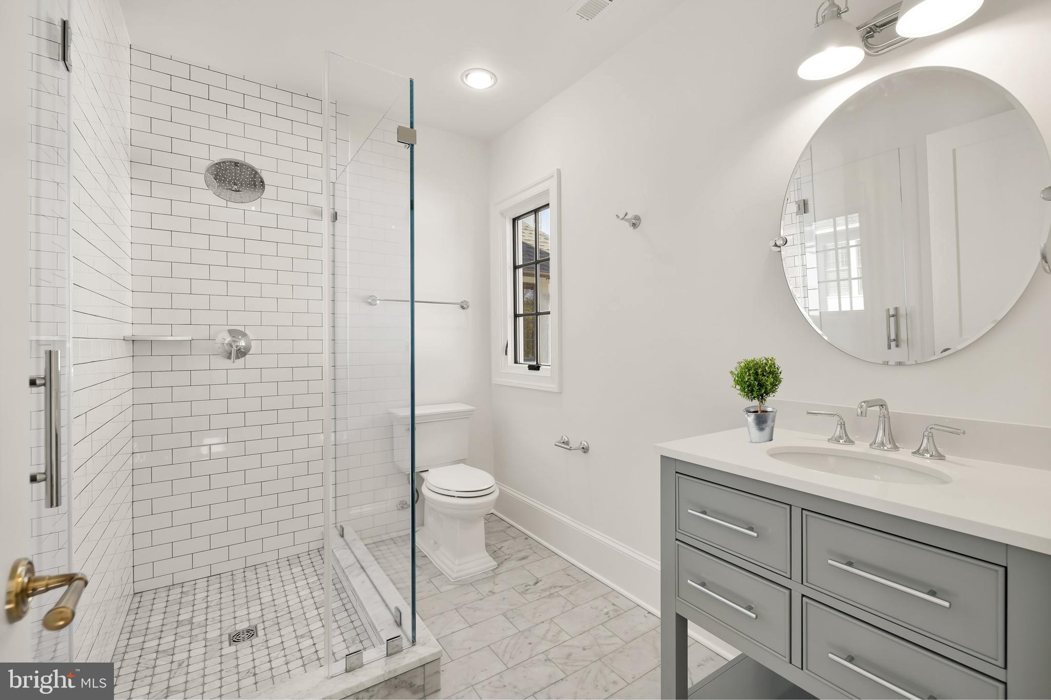 EDGEMOOR - Residential