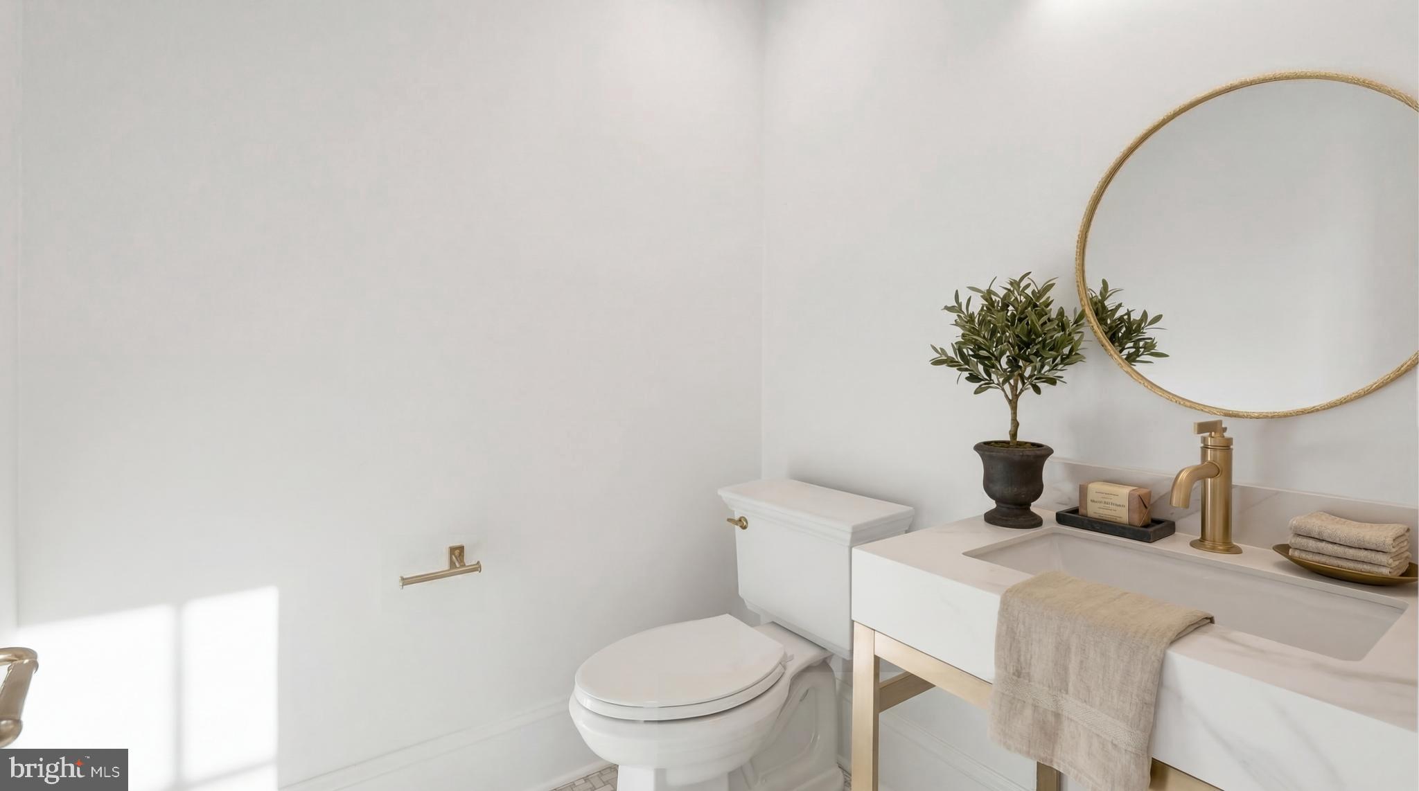 EDGEMOOR - Residential