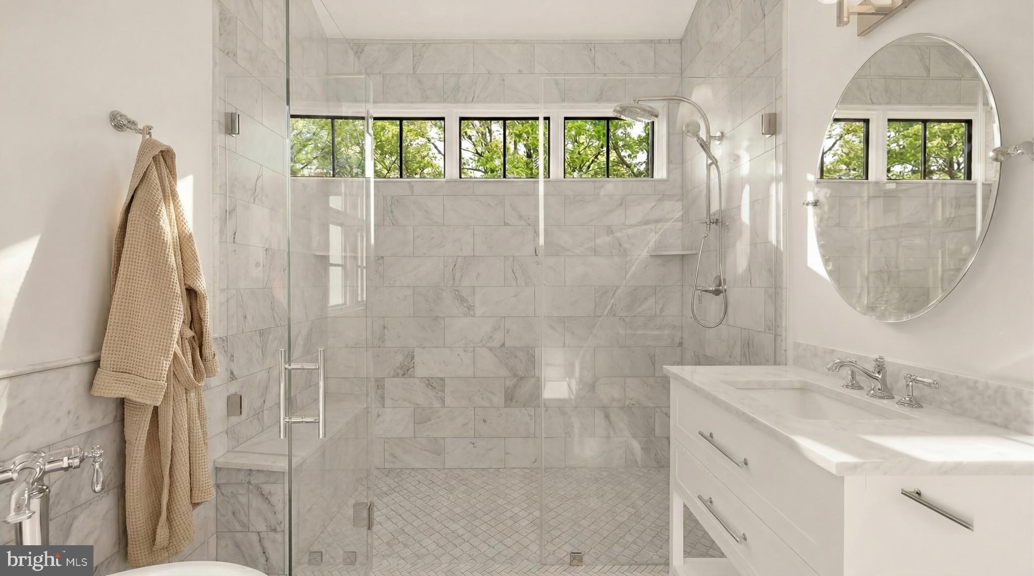 EDGEMOOR - Residential