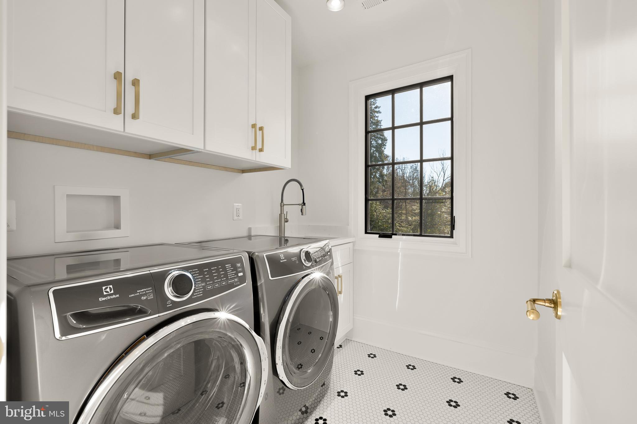 EDGEMOOR - Residential