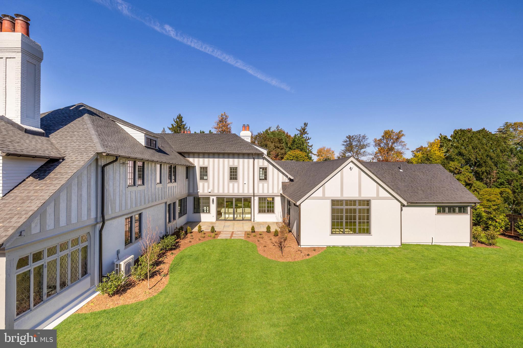 EDGEMOOR - Residential