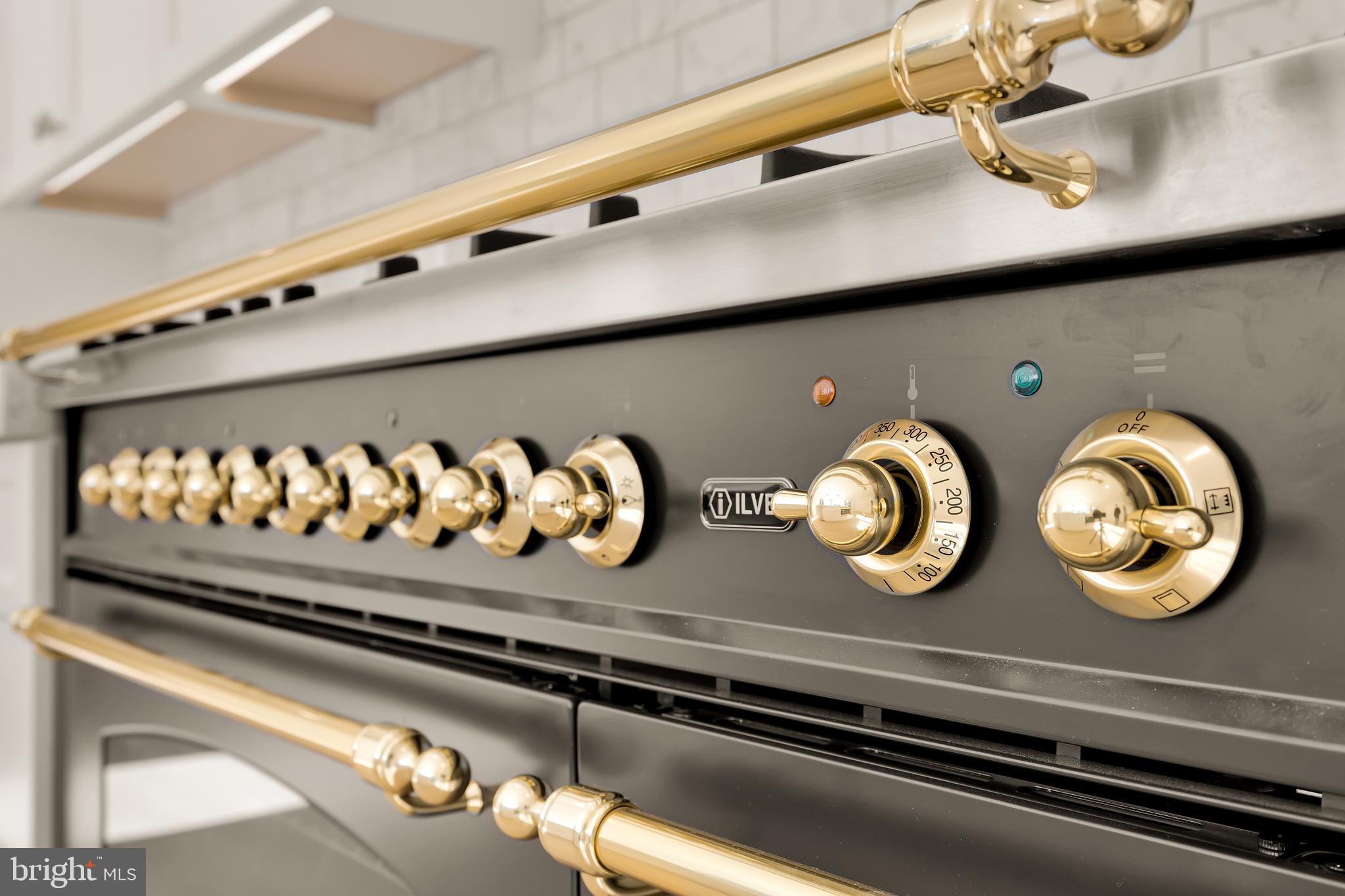 EDGEMOOR - Residential