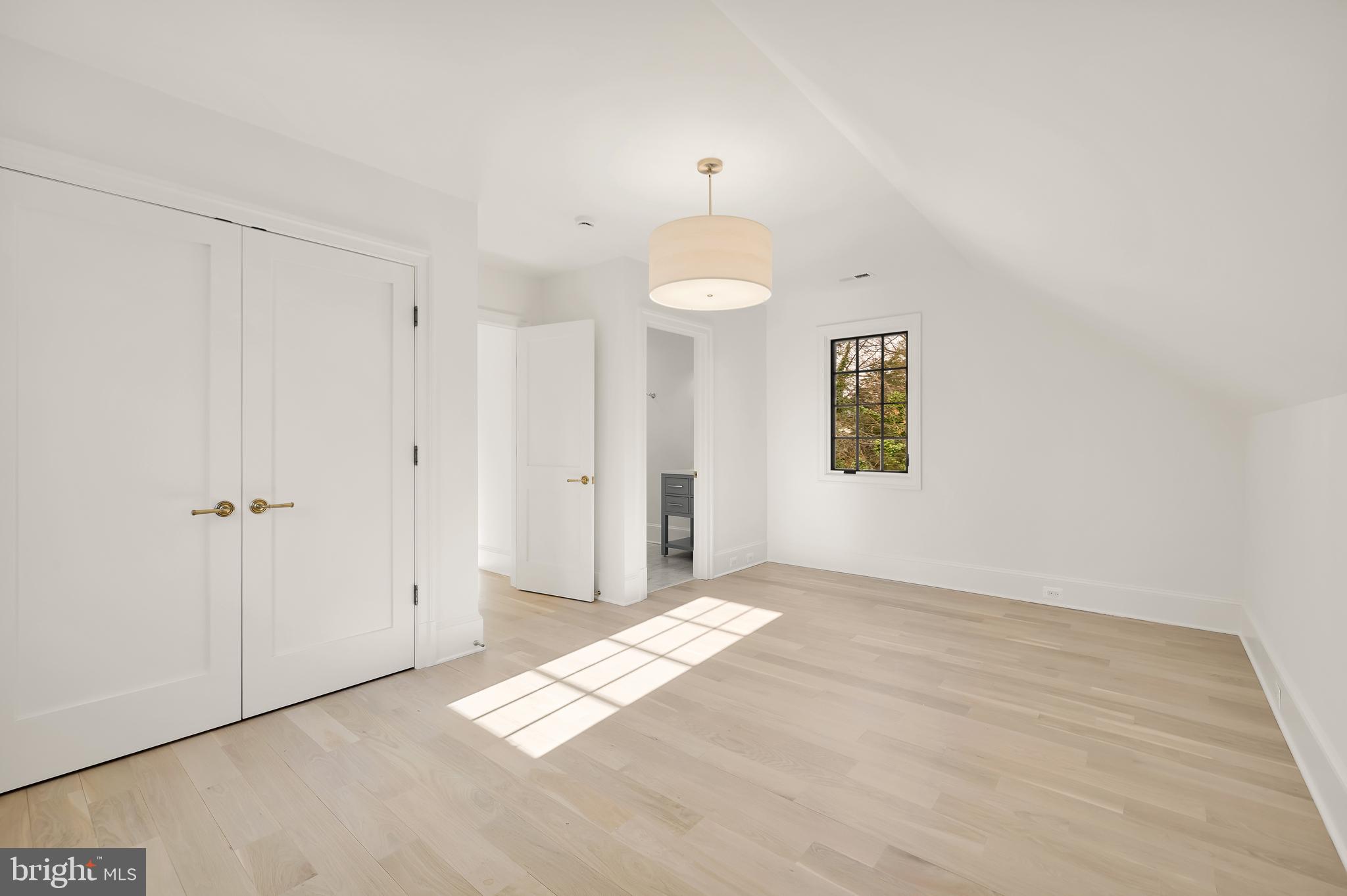 EDGEMOOR - Residential