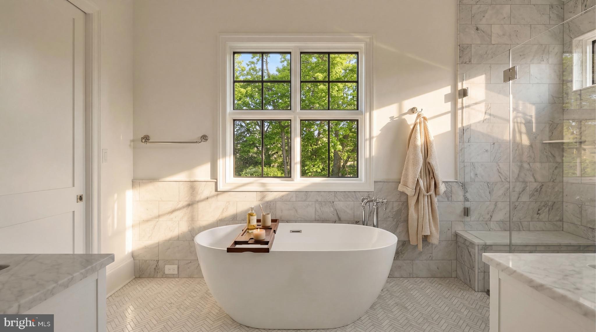 EDGEMOOR - Residential