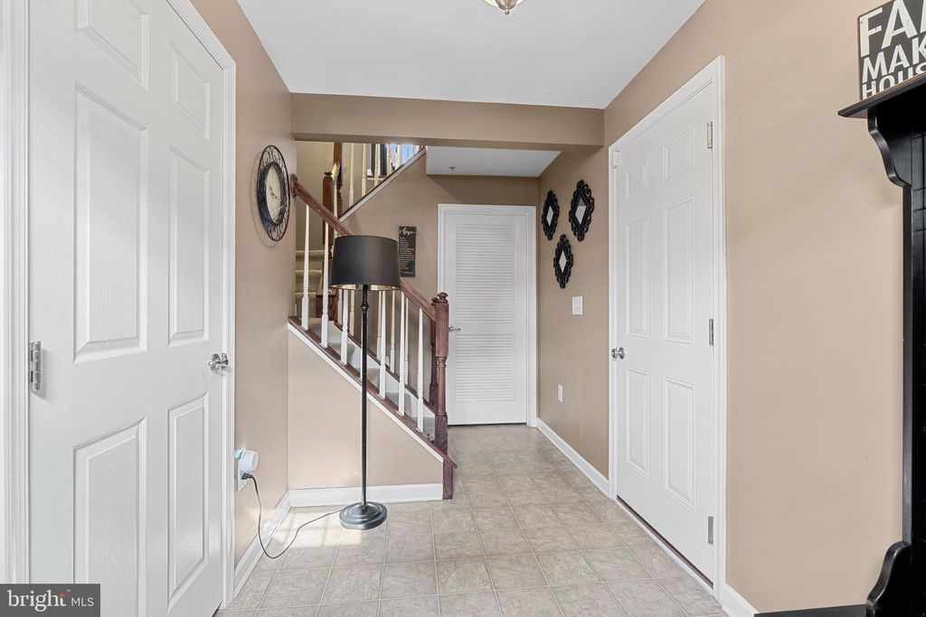 Photo of 6 Gold Rose Lane, EASTON, PA 18045 (MLS # PANH2008726)