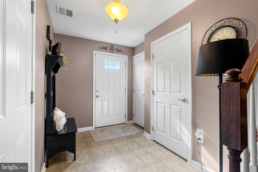 Photo of 6 Gold Rose Lane, EASTON, PA 18045 (MLS # PANH2008726)