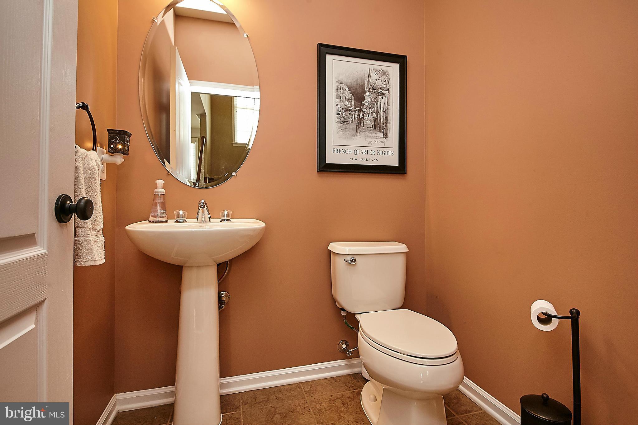 DOMINION VALLEY COUNTRY CLUB - Residential