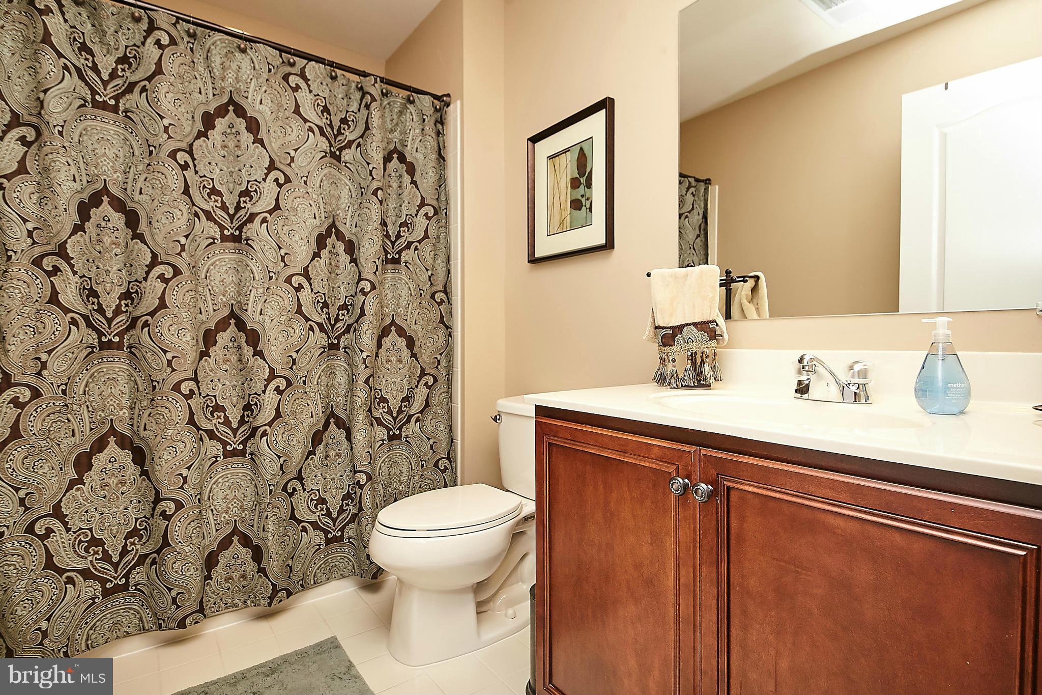 DOMINION VALLEY COUNTRY CLUB - Residential