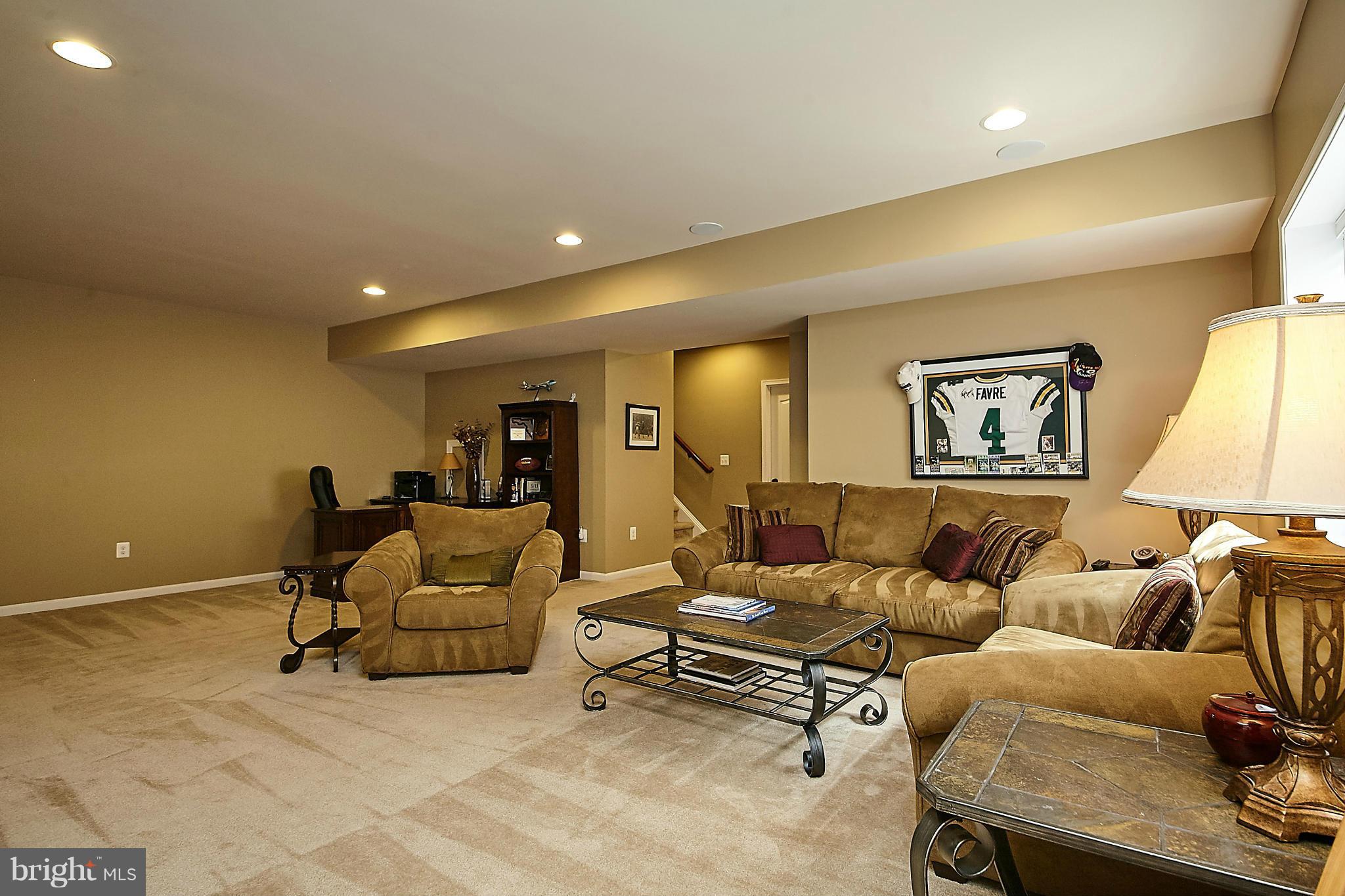 DOMINION VALLEY COUNTRY CLUB - Residential