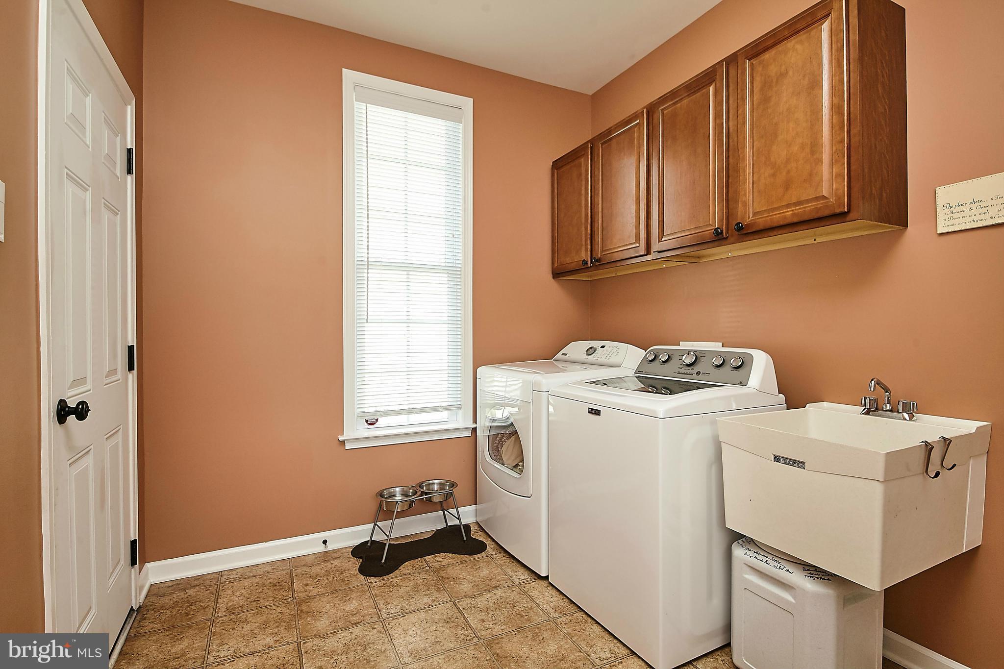 DOMINION VALLEY COUNTRY CLUB - Residential