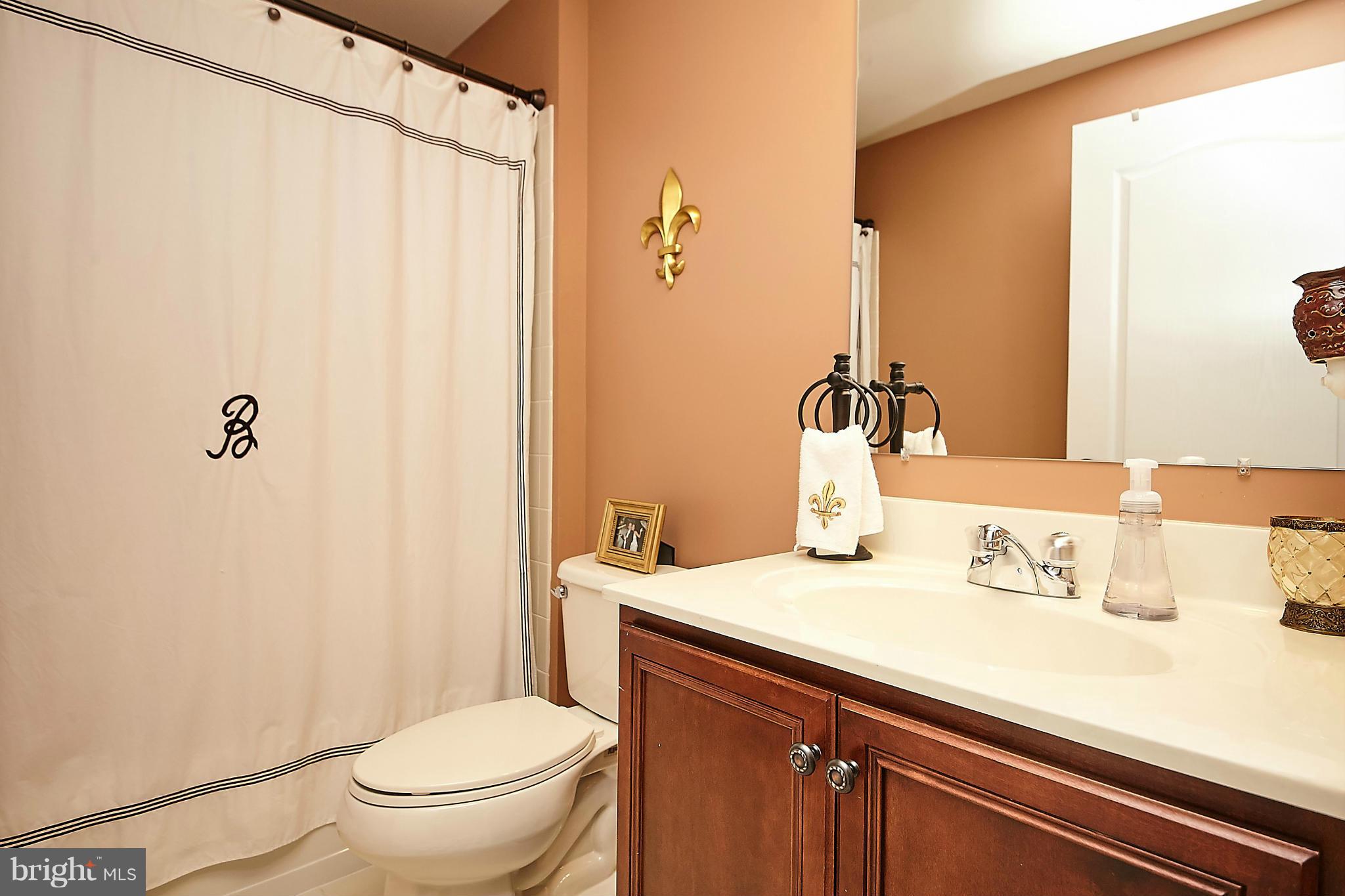 DOMINION VALLEY COUNTRY CLUB - Residential