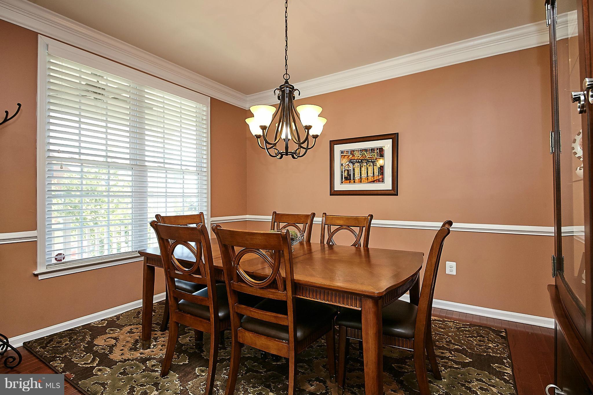 DOMINION VALLEY COUNTRY CLUB - Residential