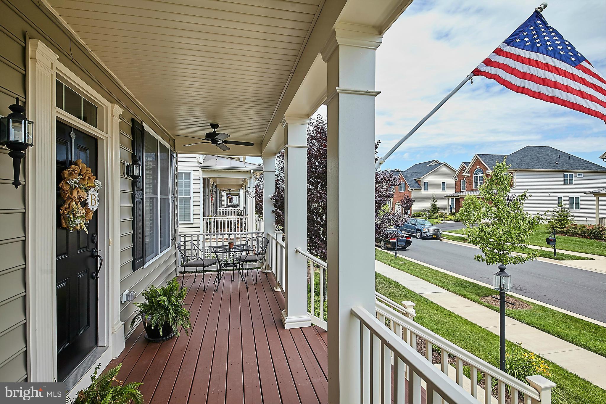 DOMINION VALLEY COUNTRY CLUB - Residential