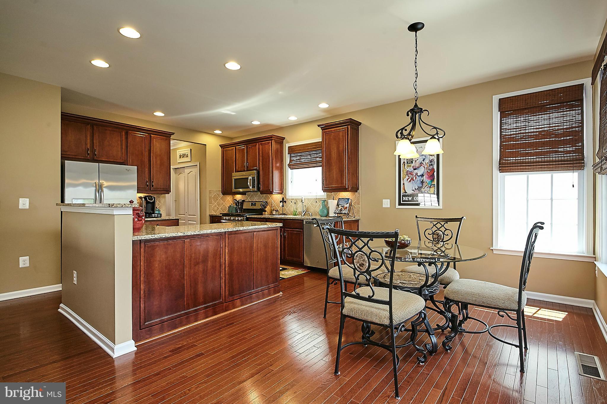 DOMINION VALLEY COUNTRY CLUB - Residential