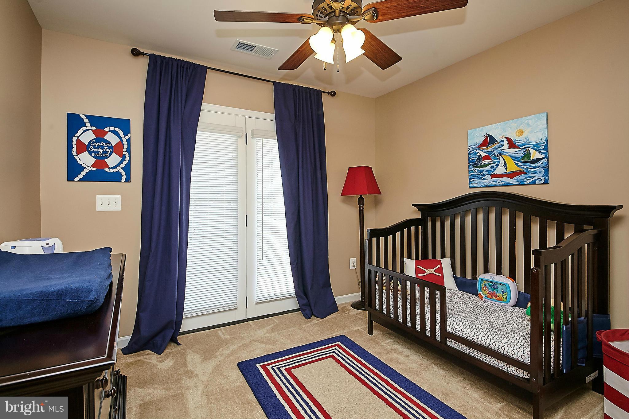 DOMINION VALLEY COUNTRY CLUB - Residential