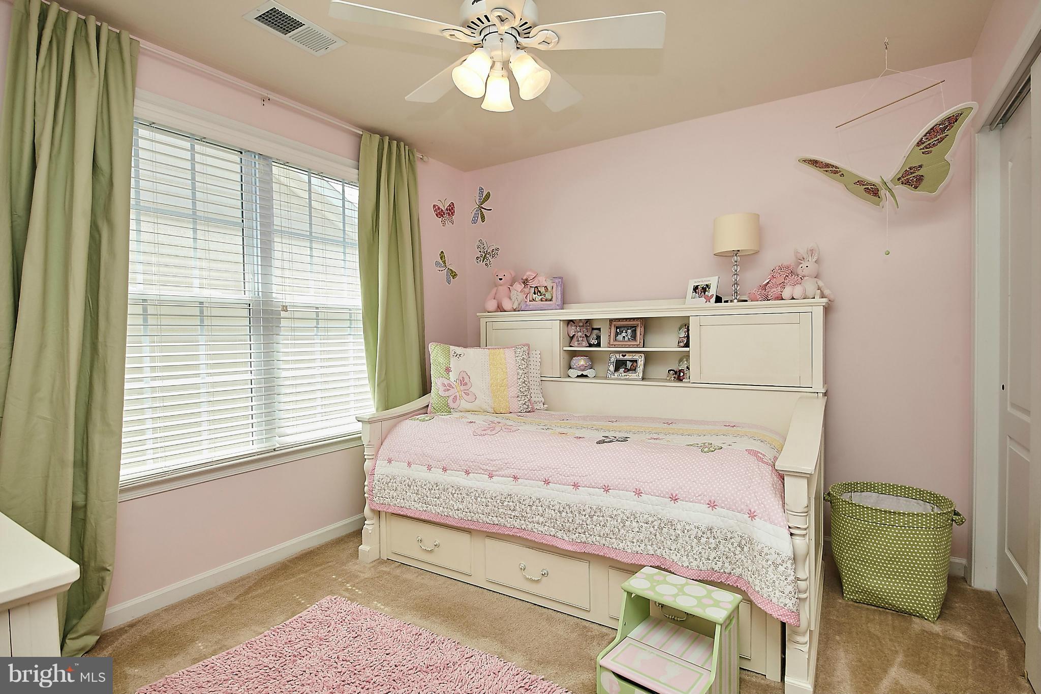 DOMINION VALLEY COUNTRY CLUB - Residential