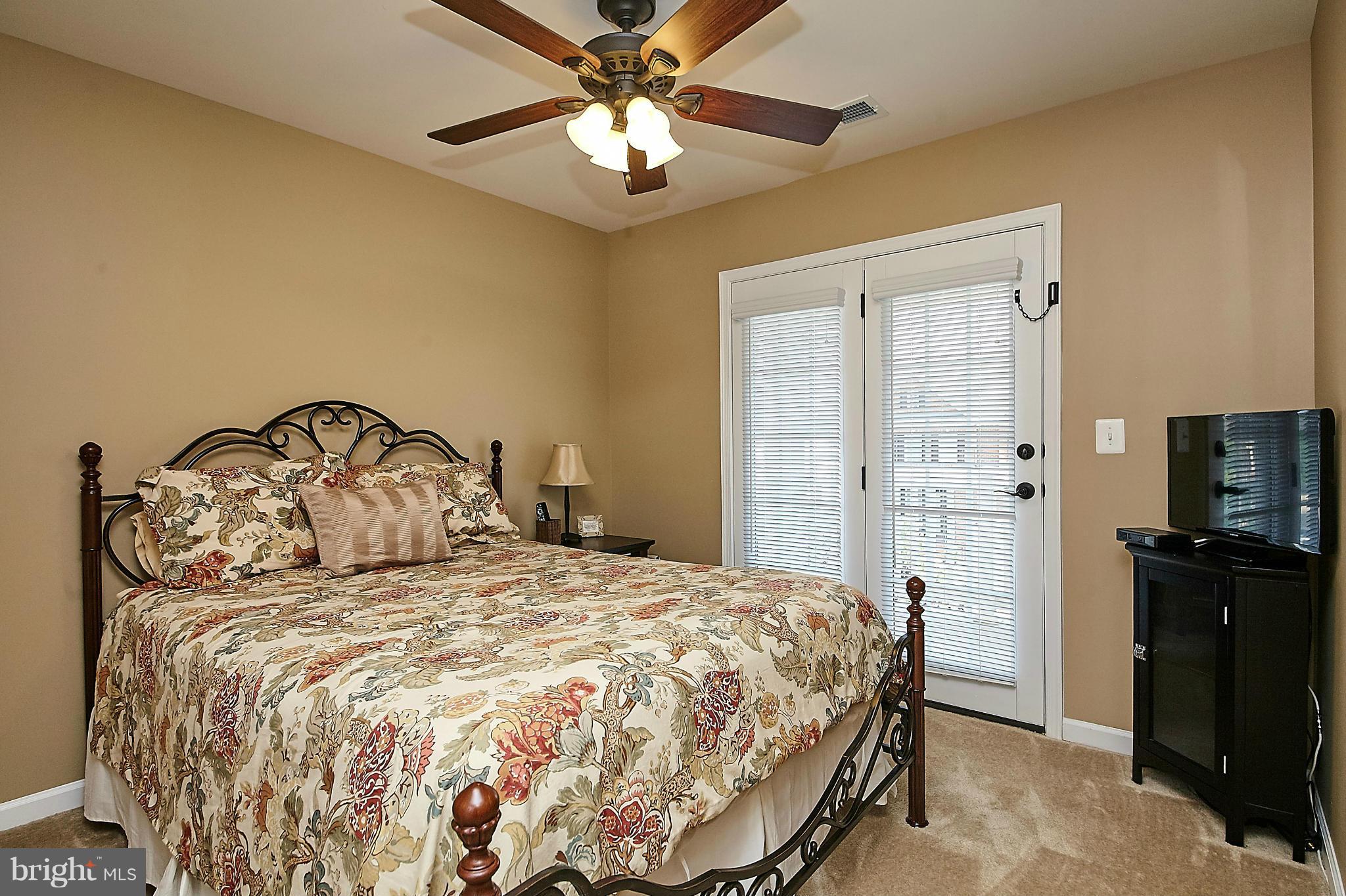 DOMINION VALLEY COUNTRY CLUB - Residential